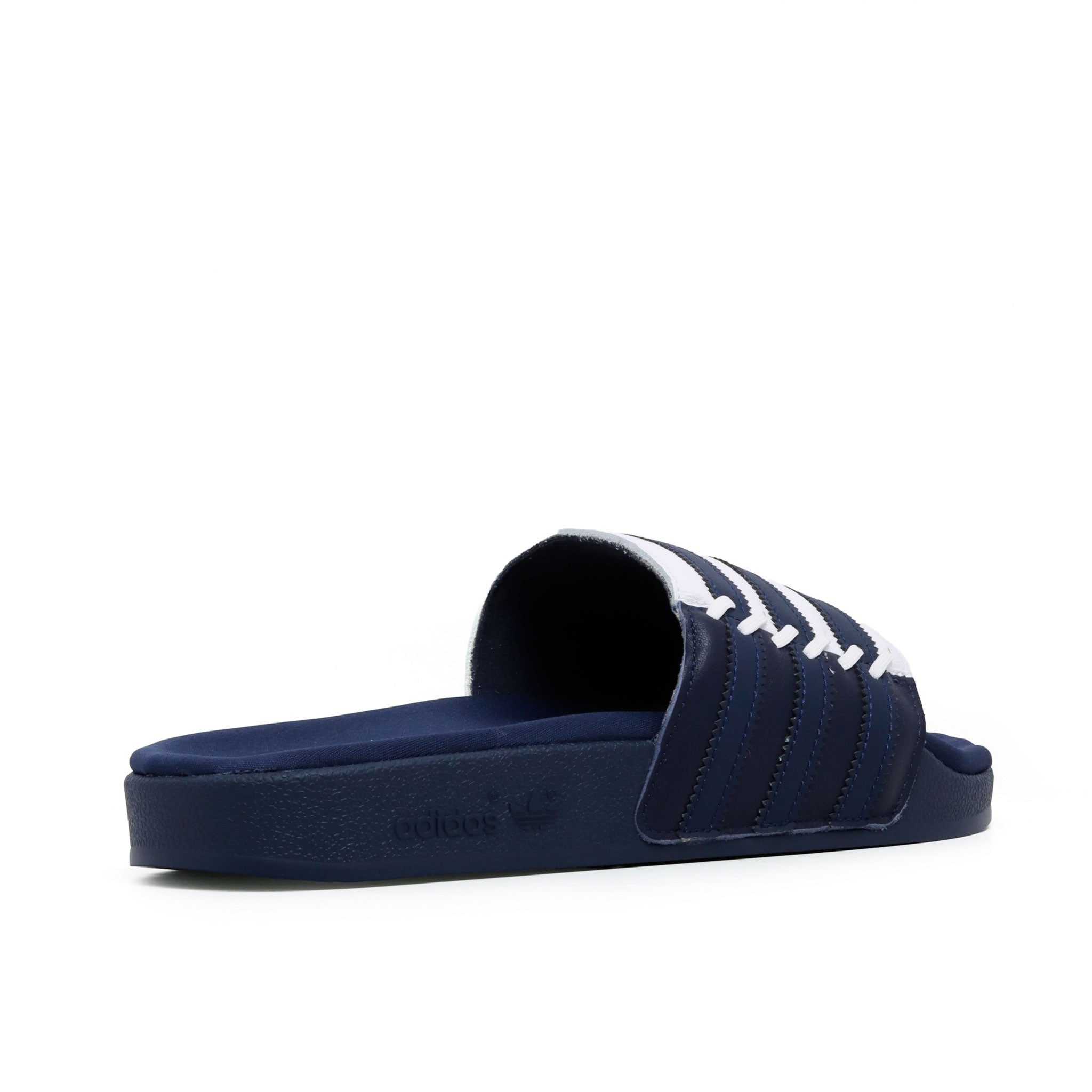 Sandalia Adidas Adilette