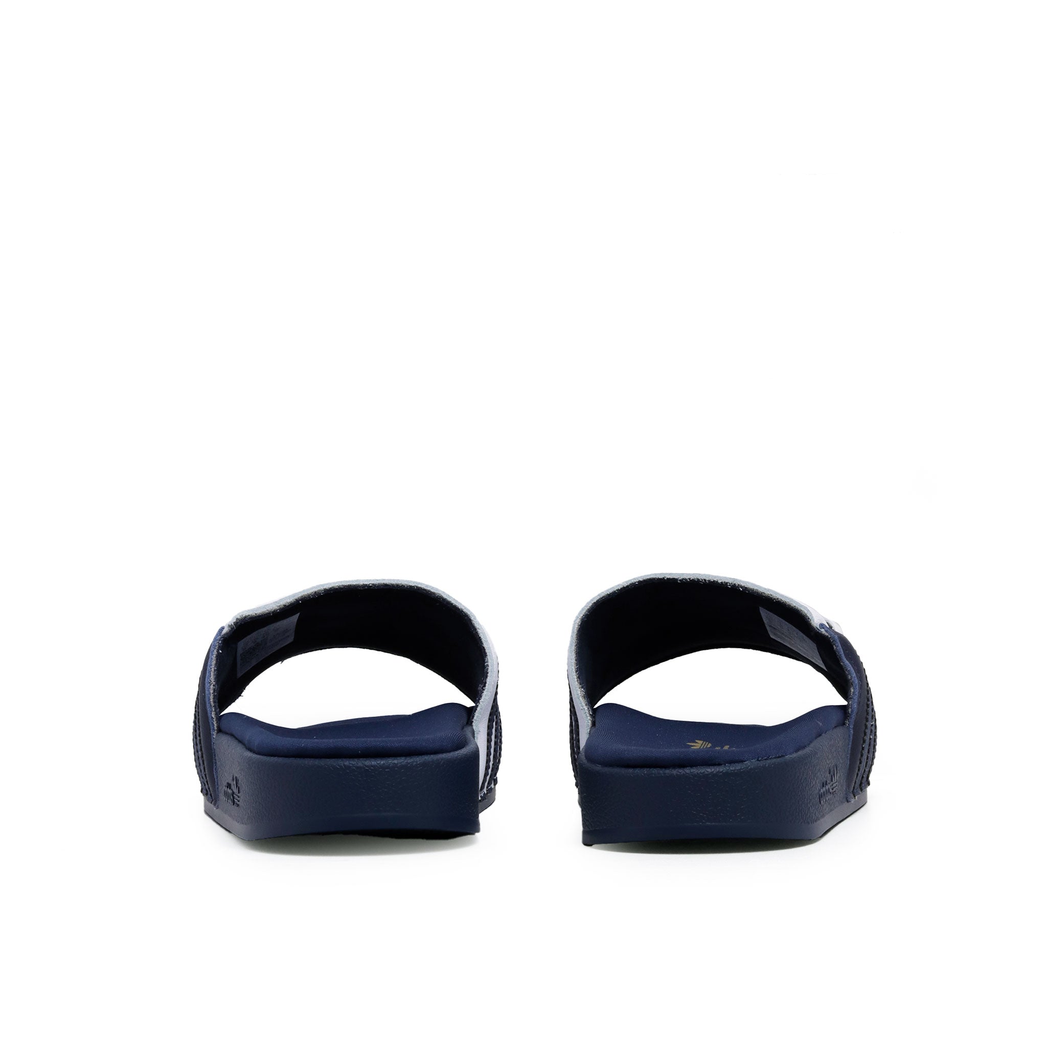 Sandalia Adidas Adilette