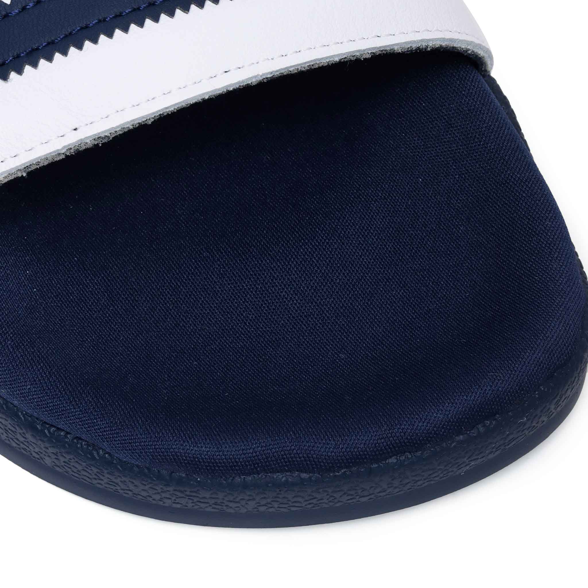 Sandalia Adidas Adilette