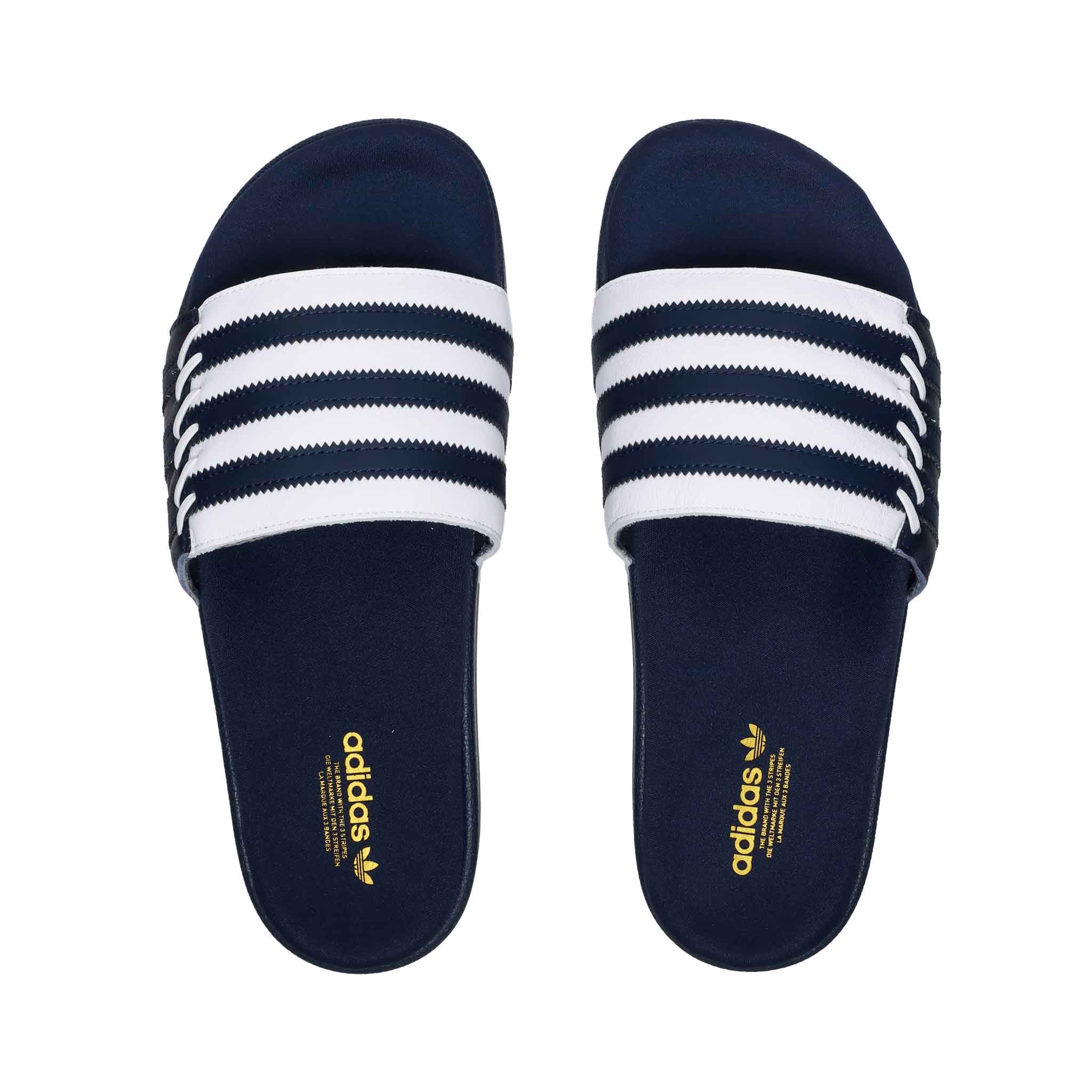 Sandalia Adidas Adilette