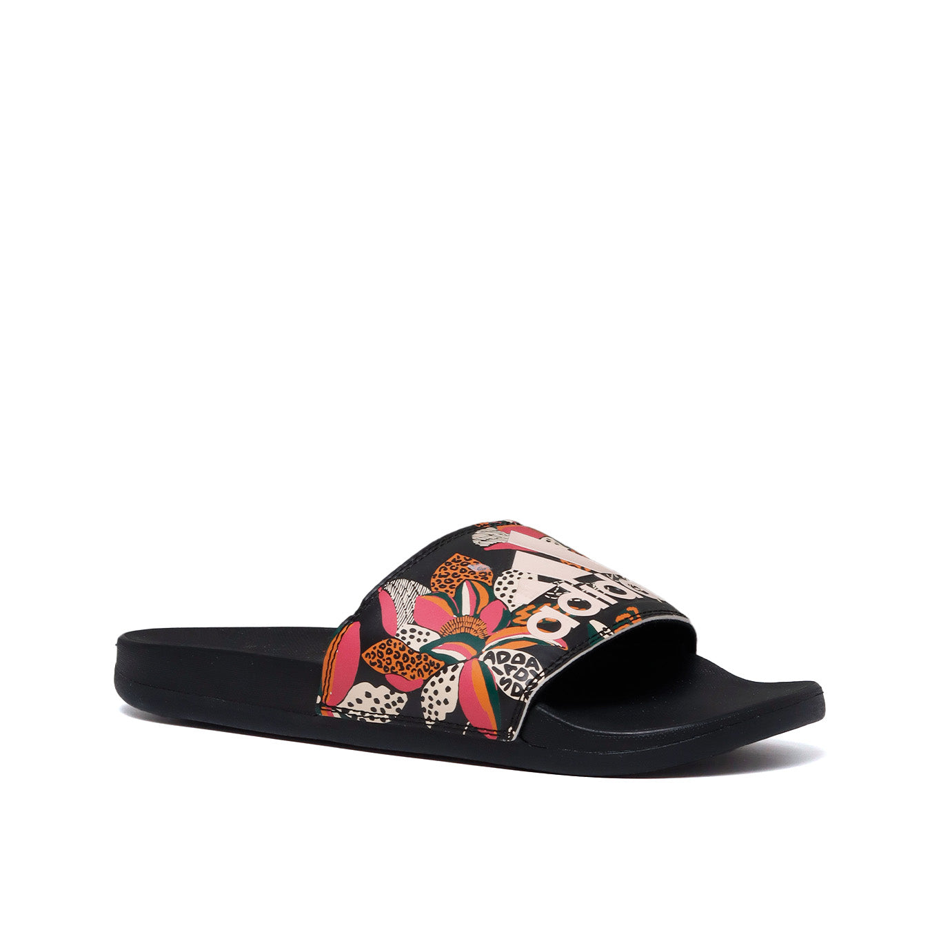 Sandalia Adidas Adilette Comfort