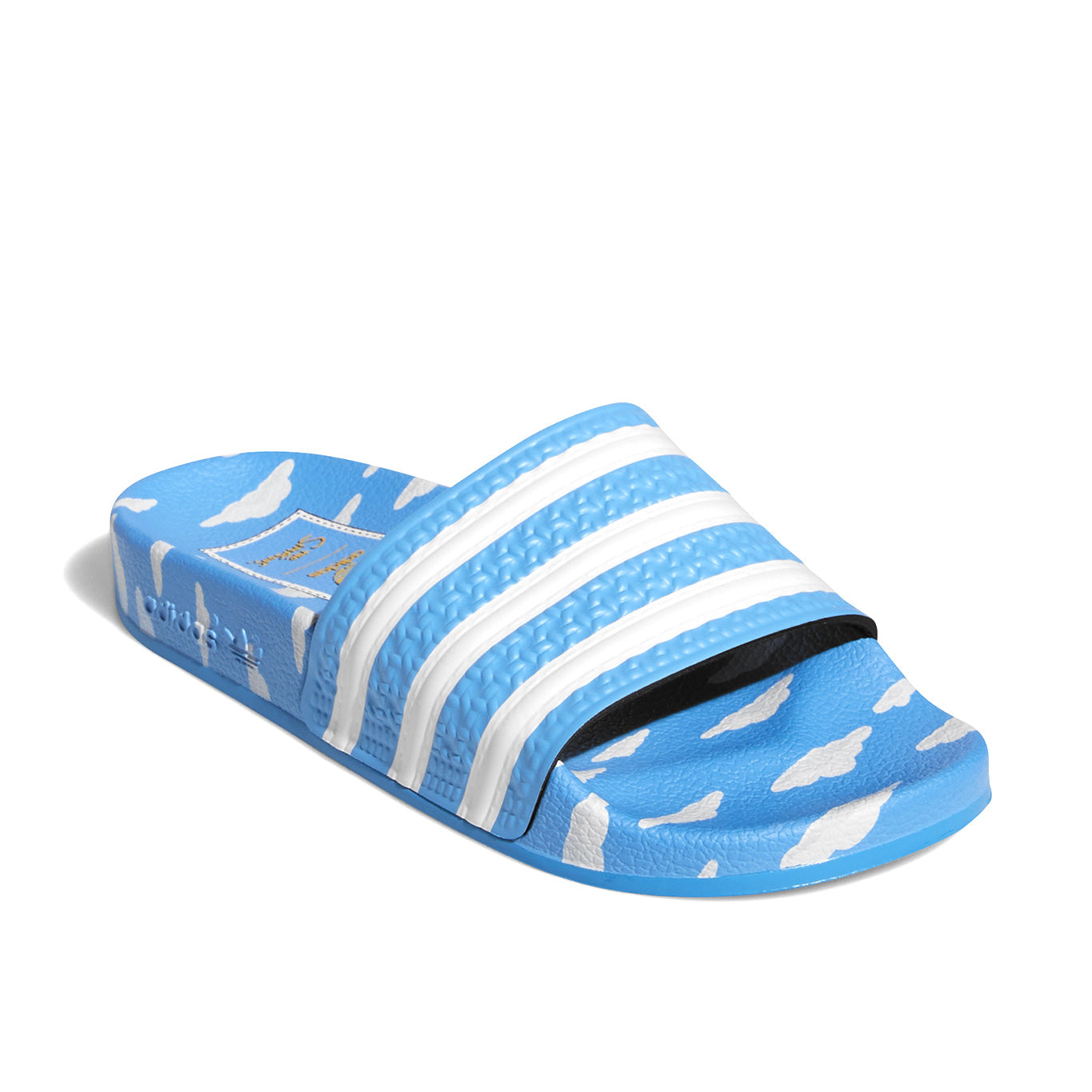 Sandalia Adidas Adilette