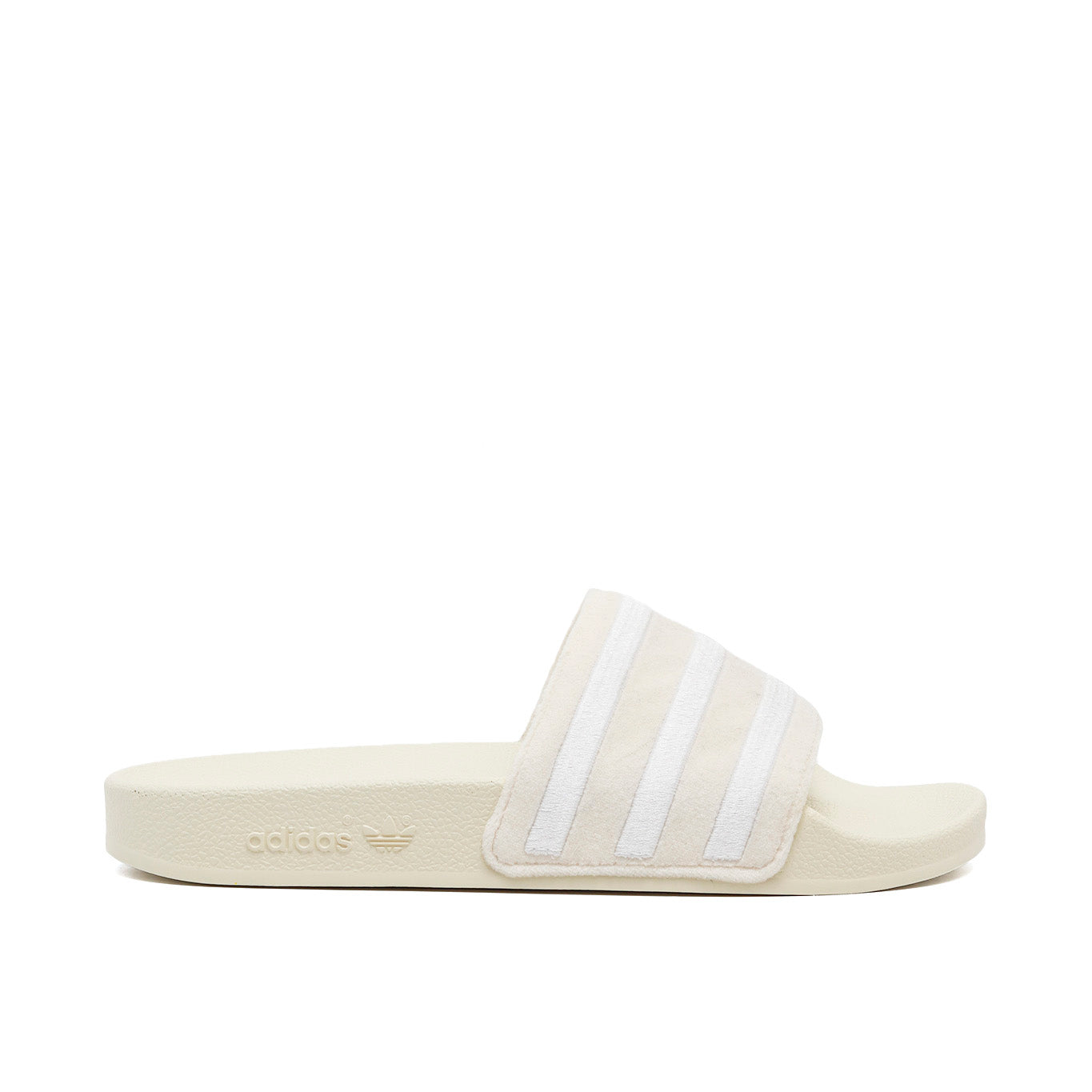 Sandalia Adidas Adilette