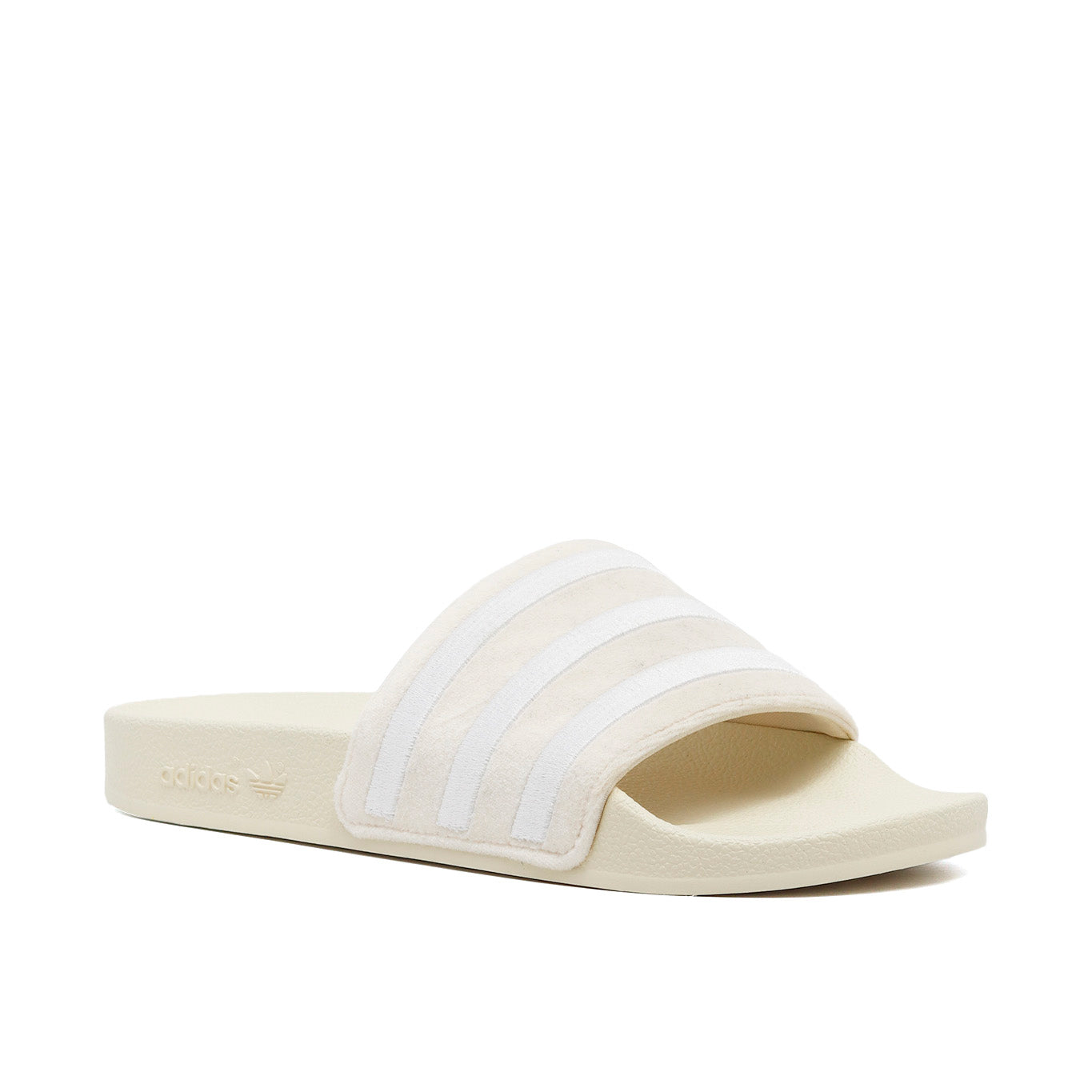 Sandalia Adidas Adilette