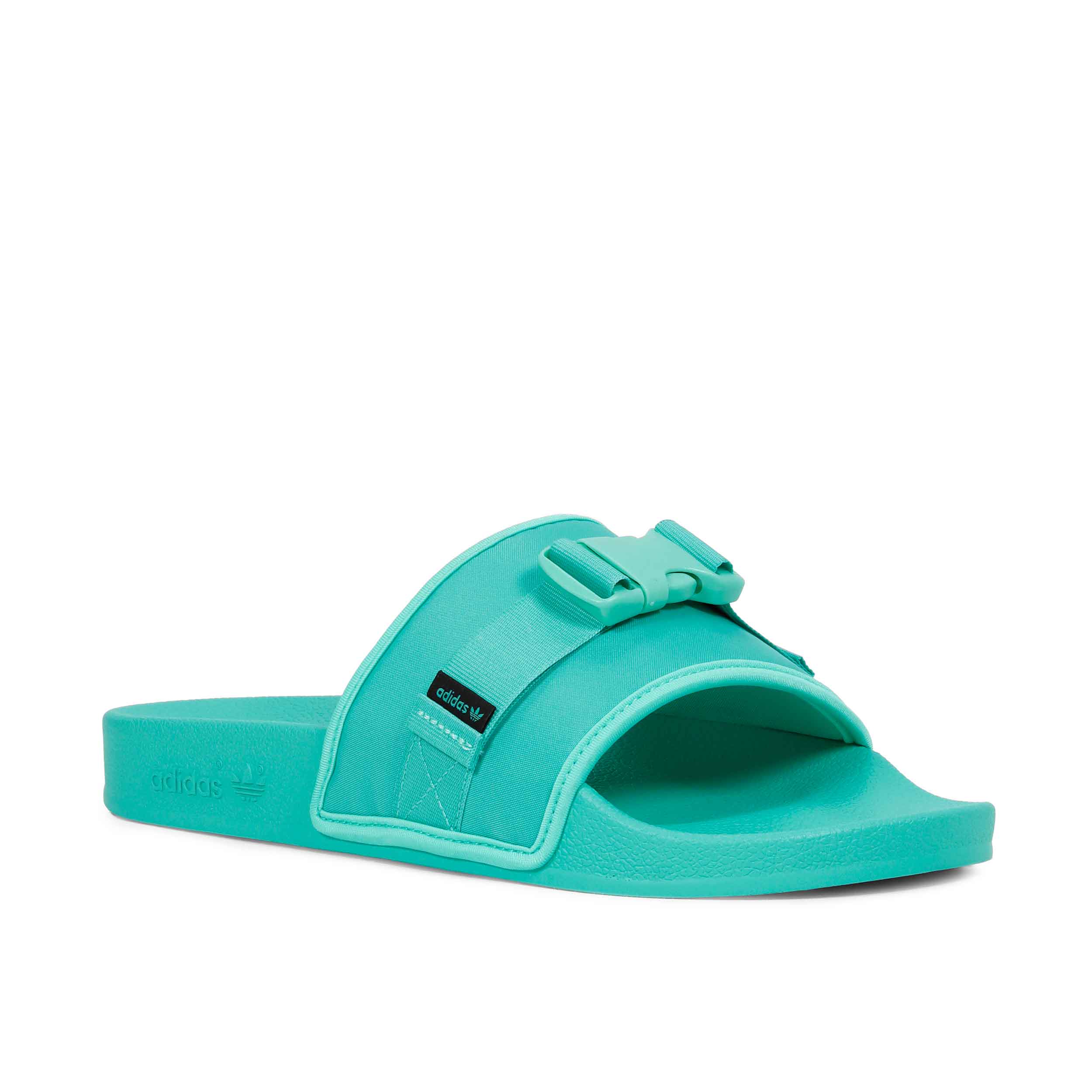 Sandalia Adidas Mujer