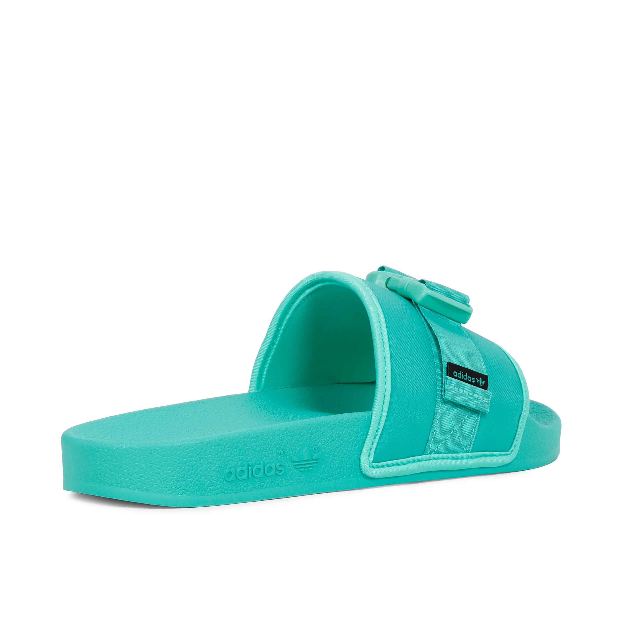 Sandalia Adidas Mujer