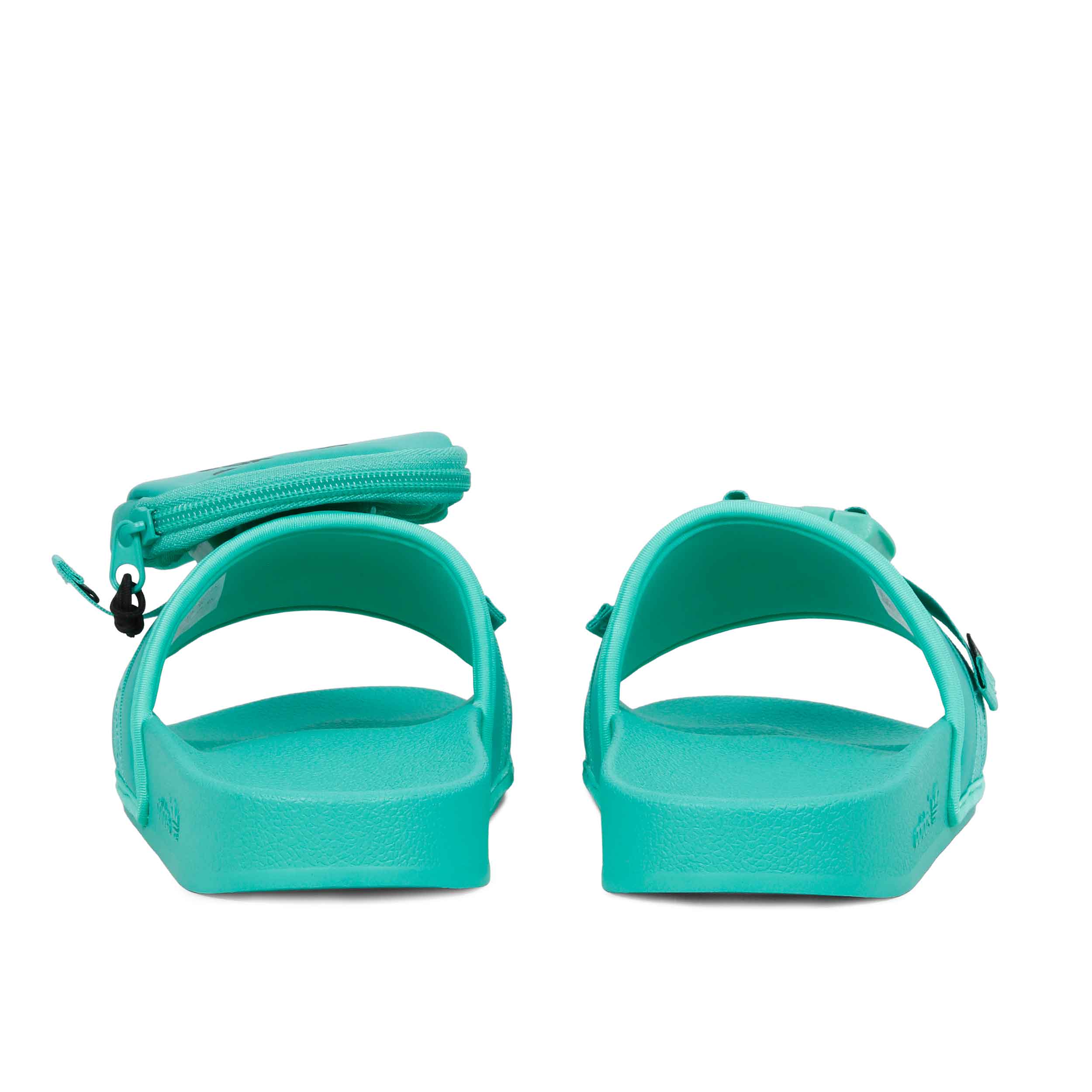 Sandalia Adidas Mujer