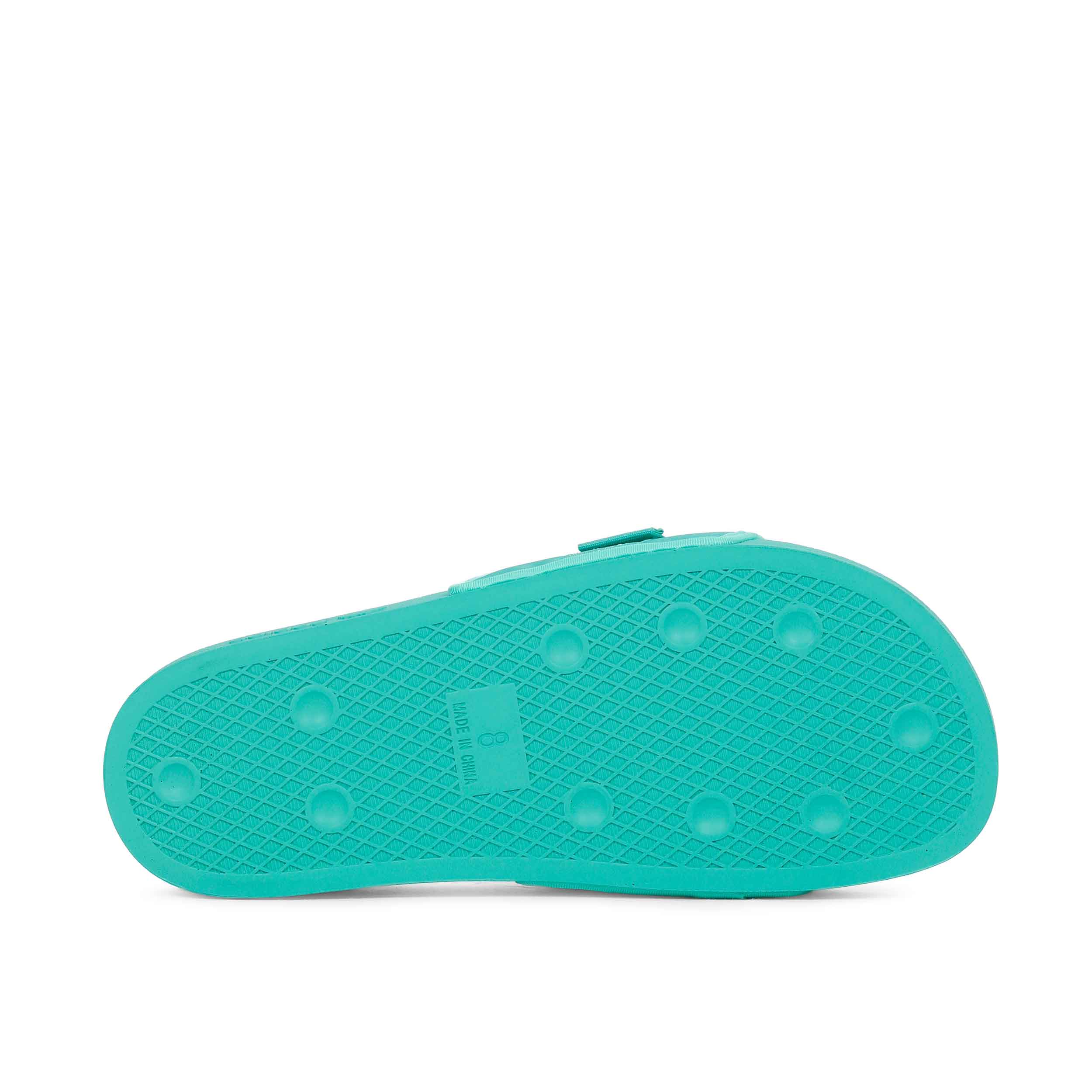 Sandalia Adidas Mujer