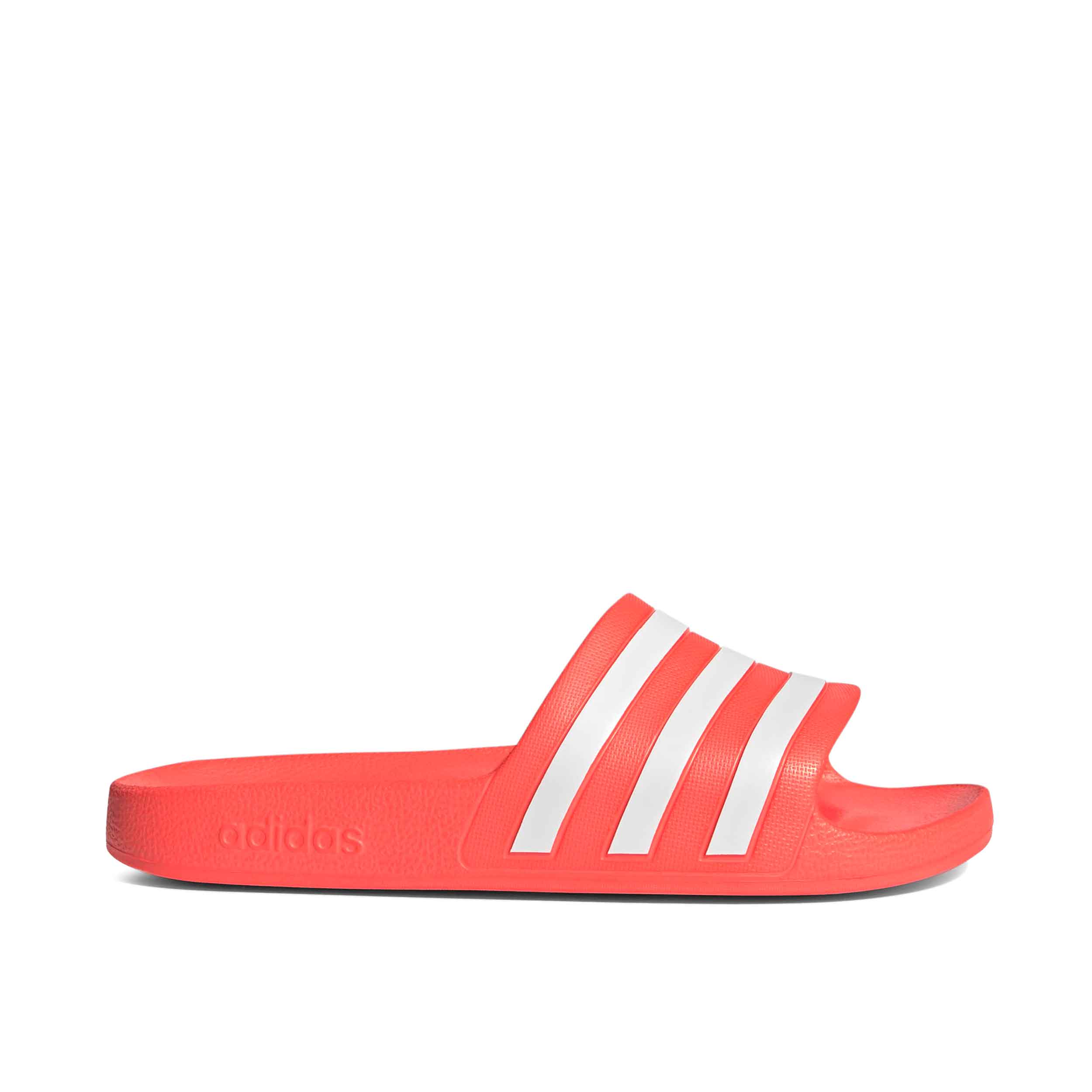 Sandalia Adidas ADILETTE Mujer