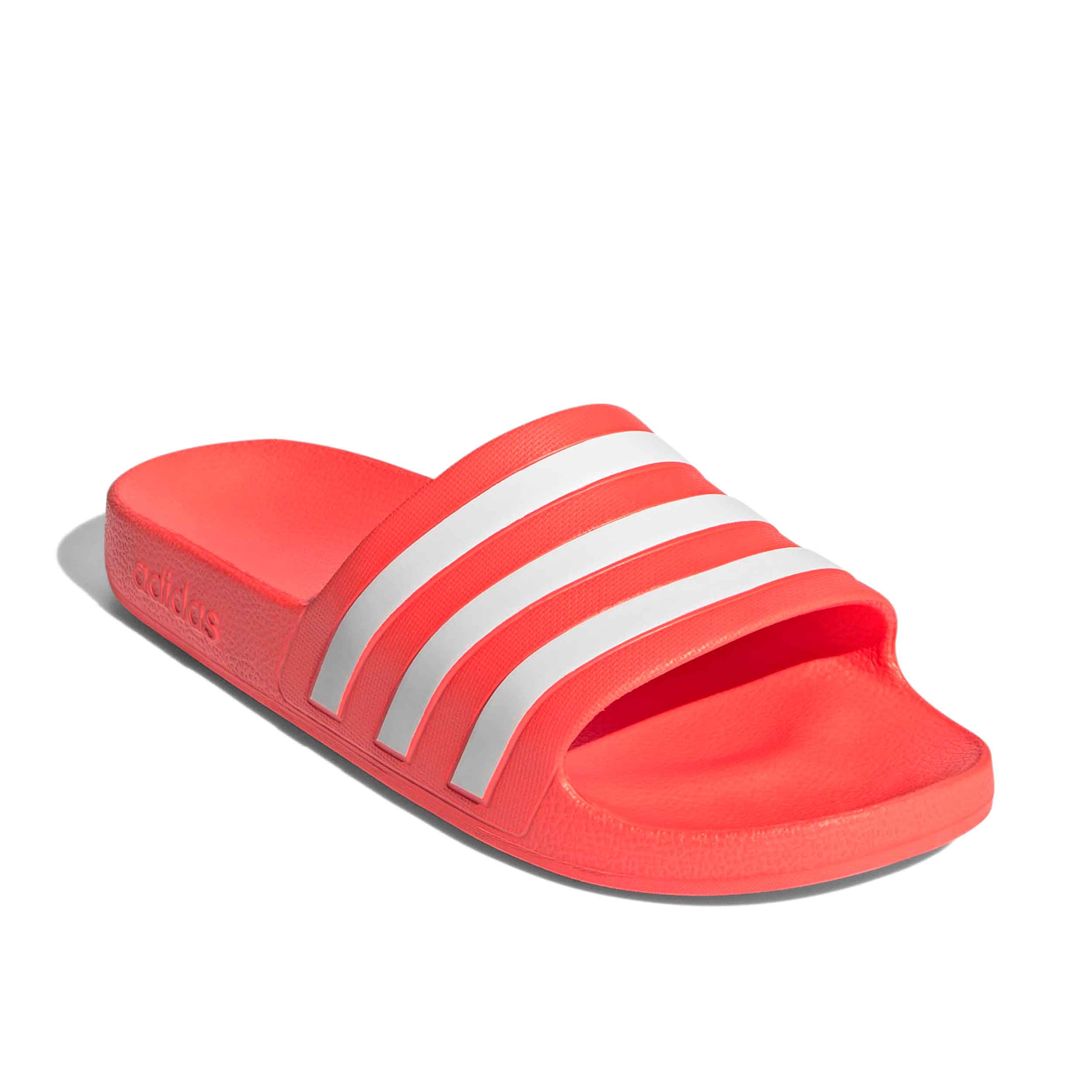 Sandalia Adidas ADILETTE Mujer