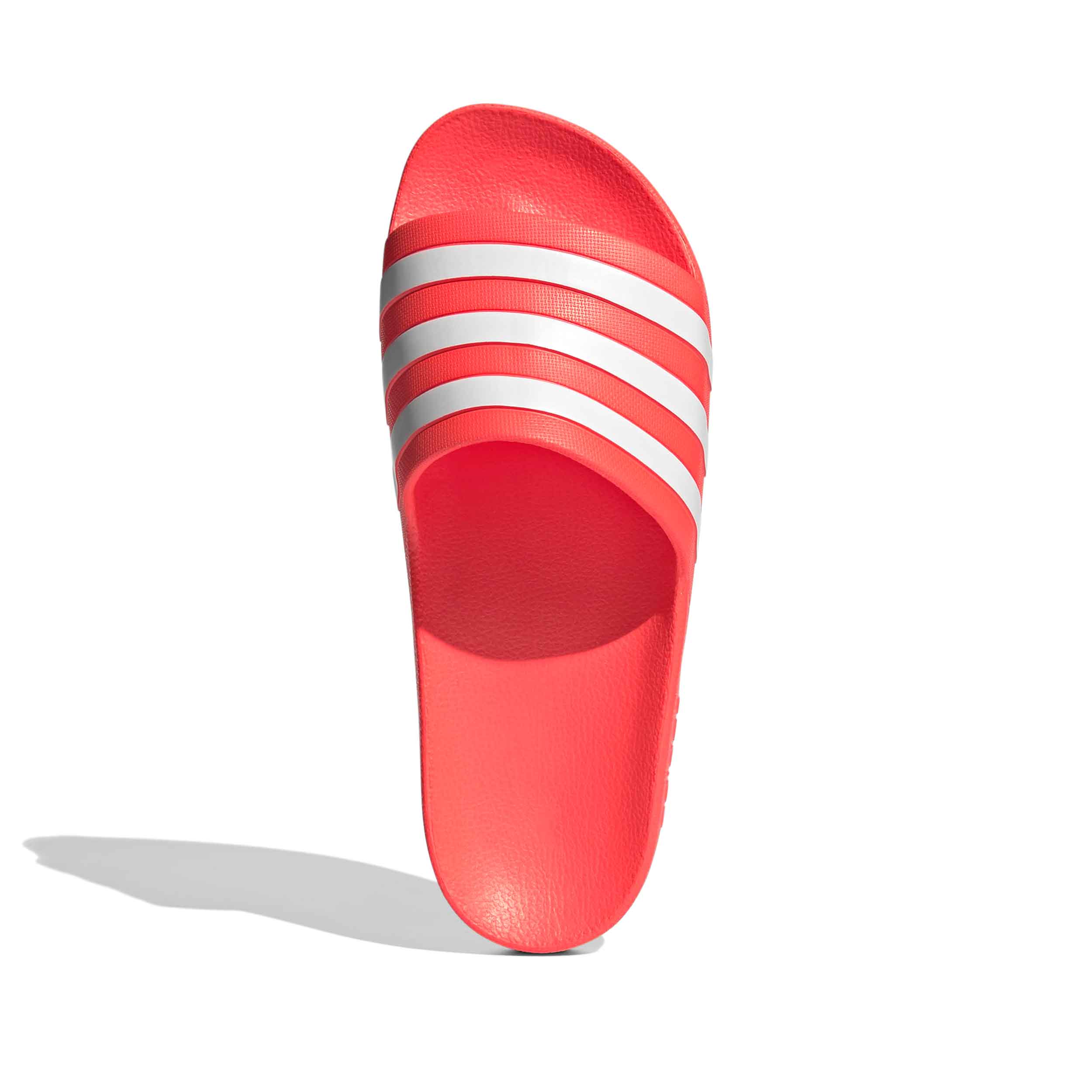 Sandalia Adidas ADILETTE Mujer