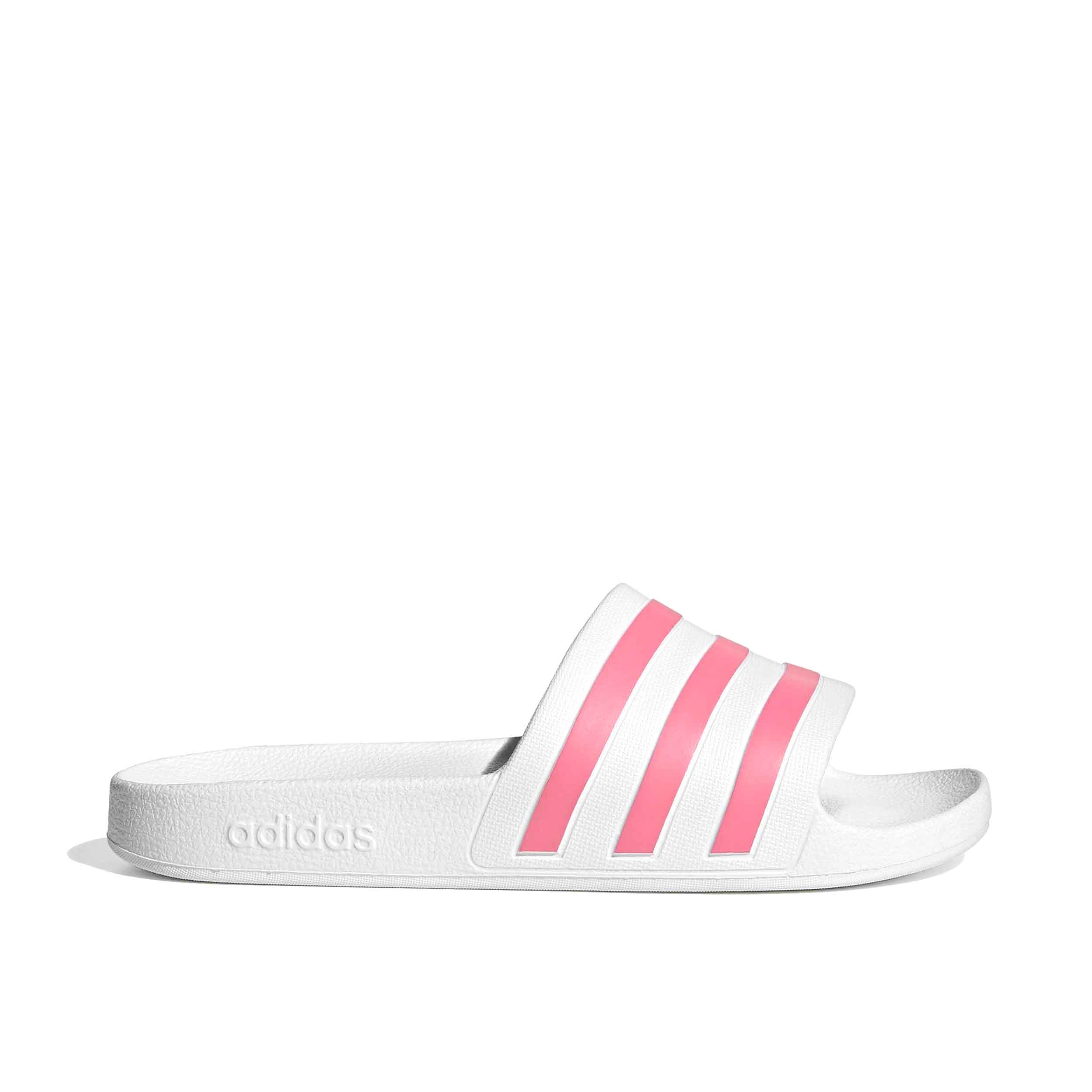 Sandalia Adidas ADILETTE Mujer