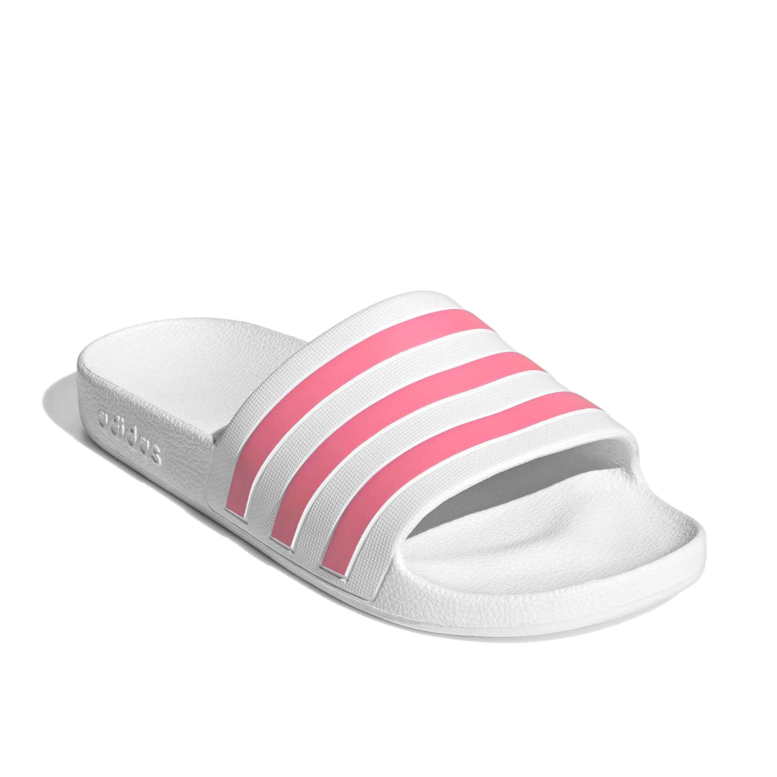 Sandalia Adidas ADILETTE Mujer