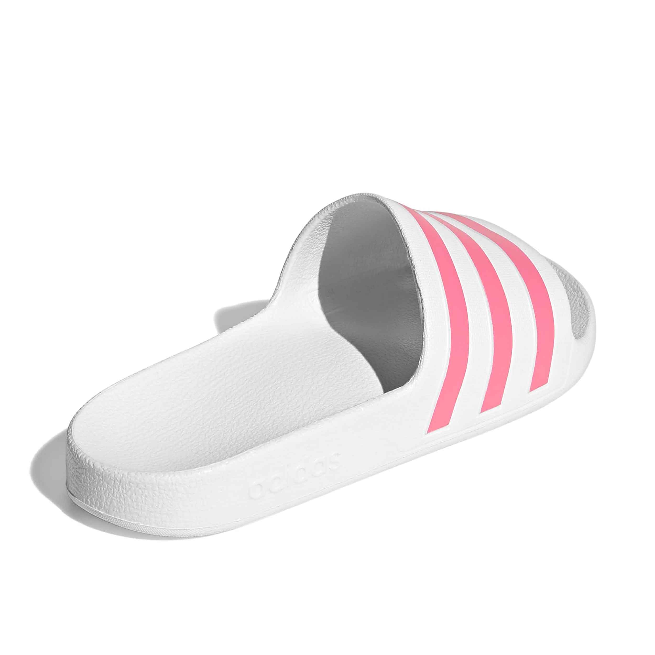 Sandalia Adidas ADILETTE Mujer