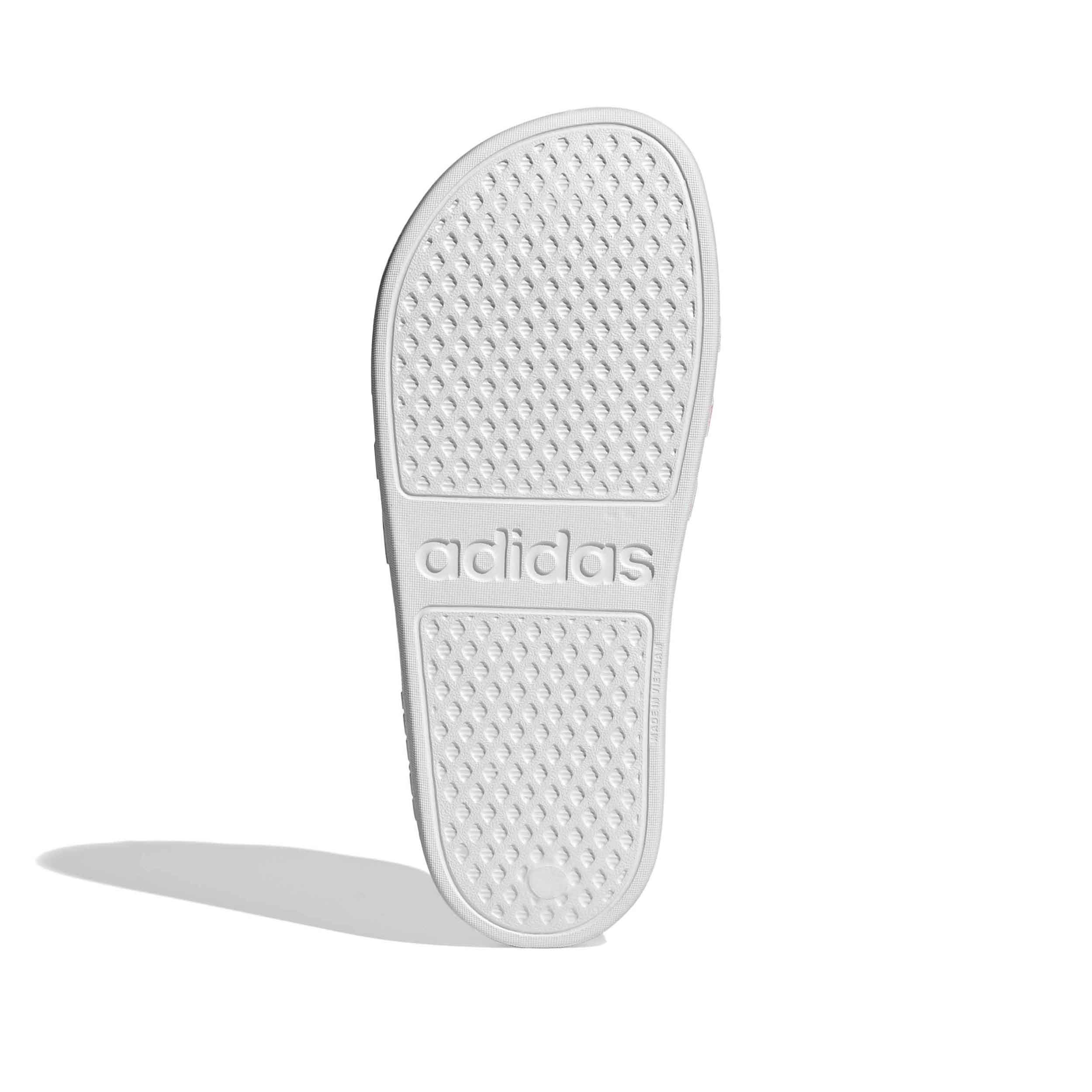 Sandalia Adidas ADILETTE Mujer