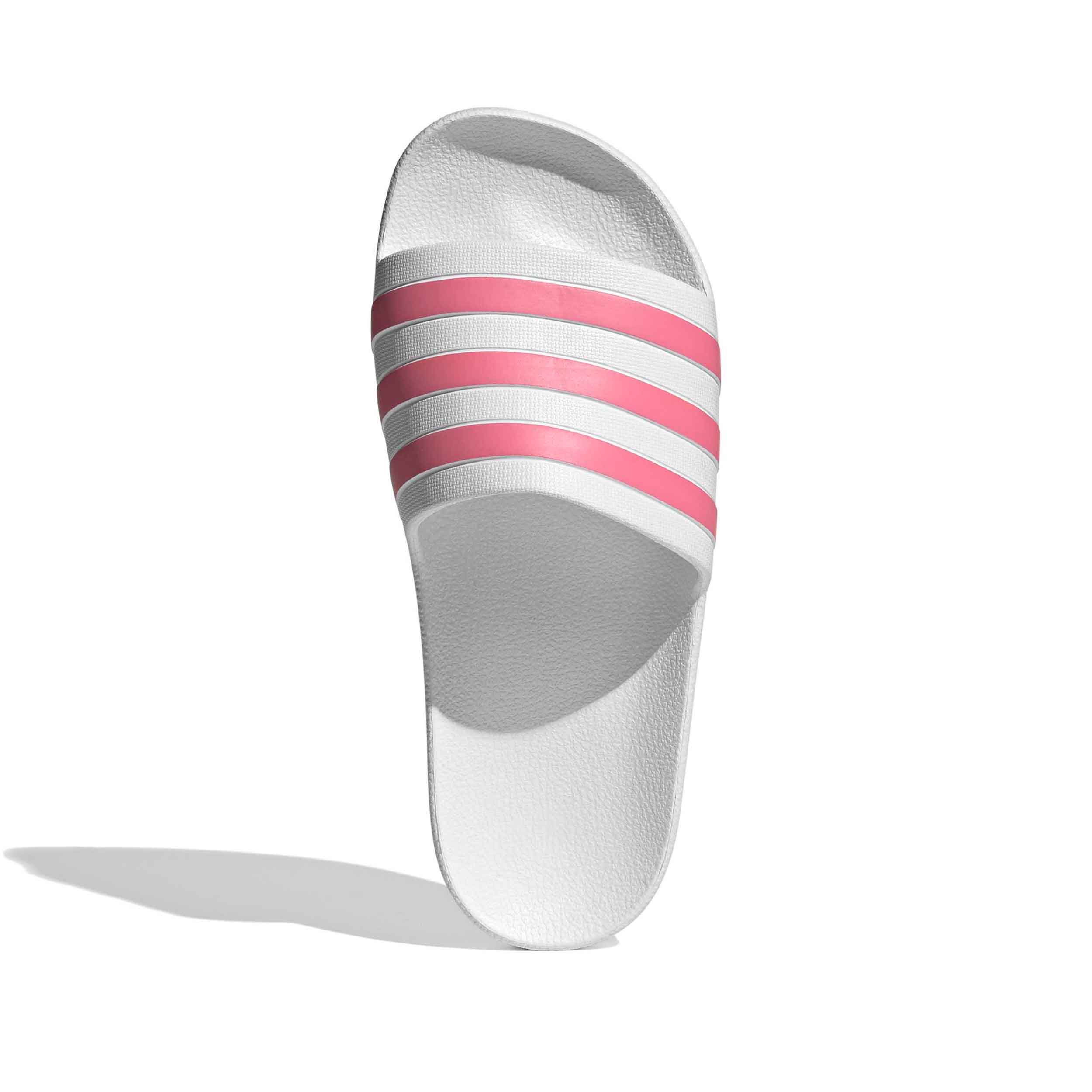 Sandalia Adidas ADILETTE Mujer