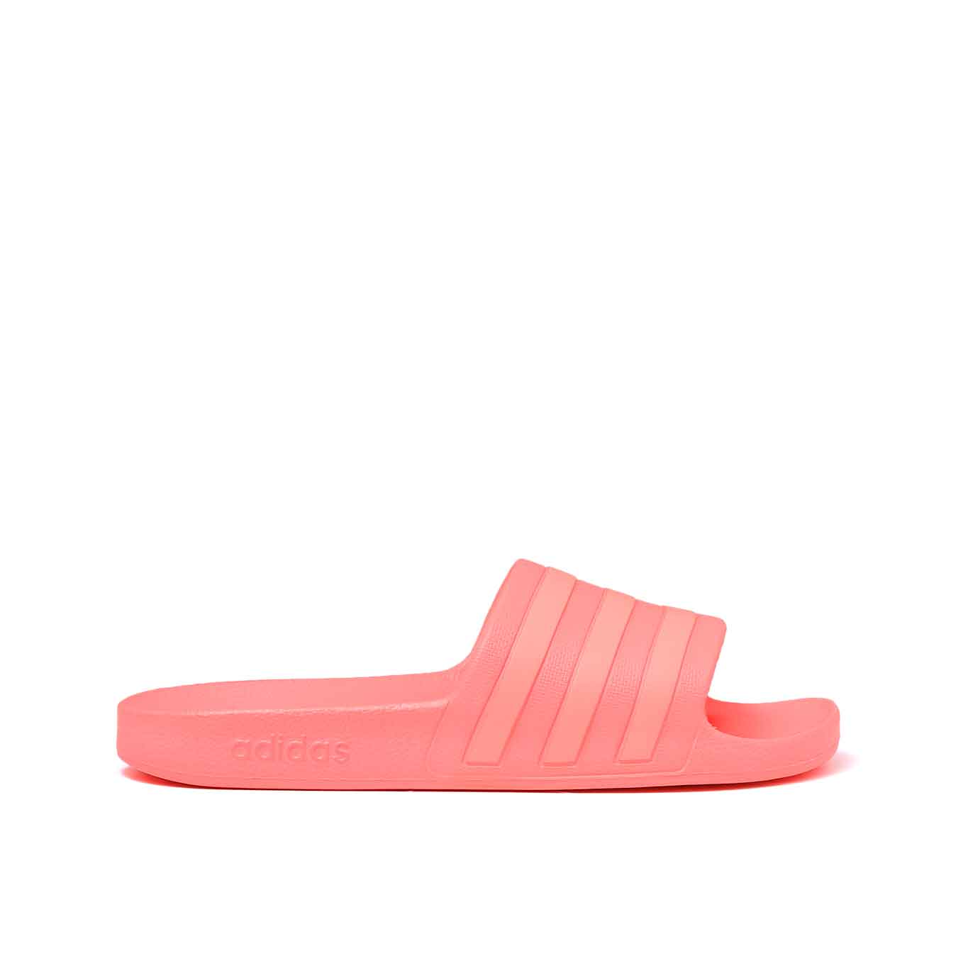 Sandalia Adidas Adilette