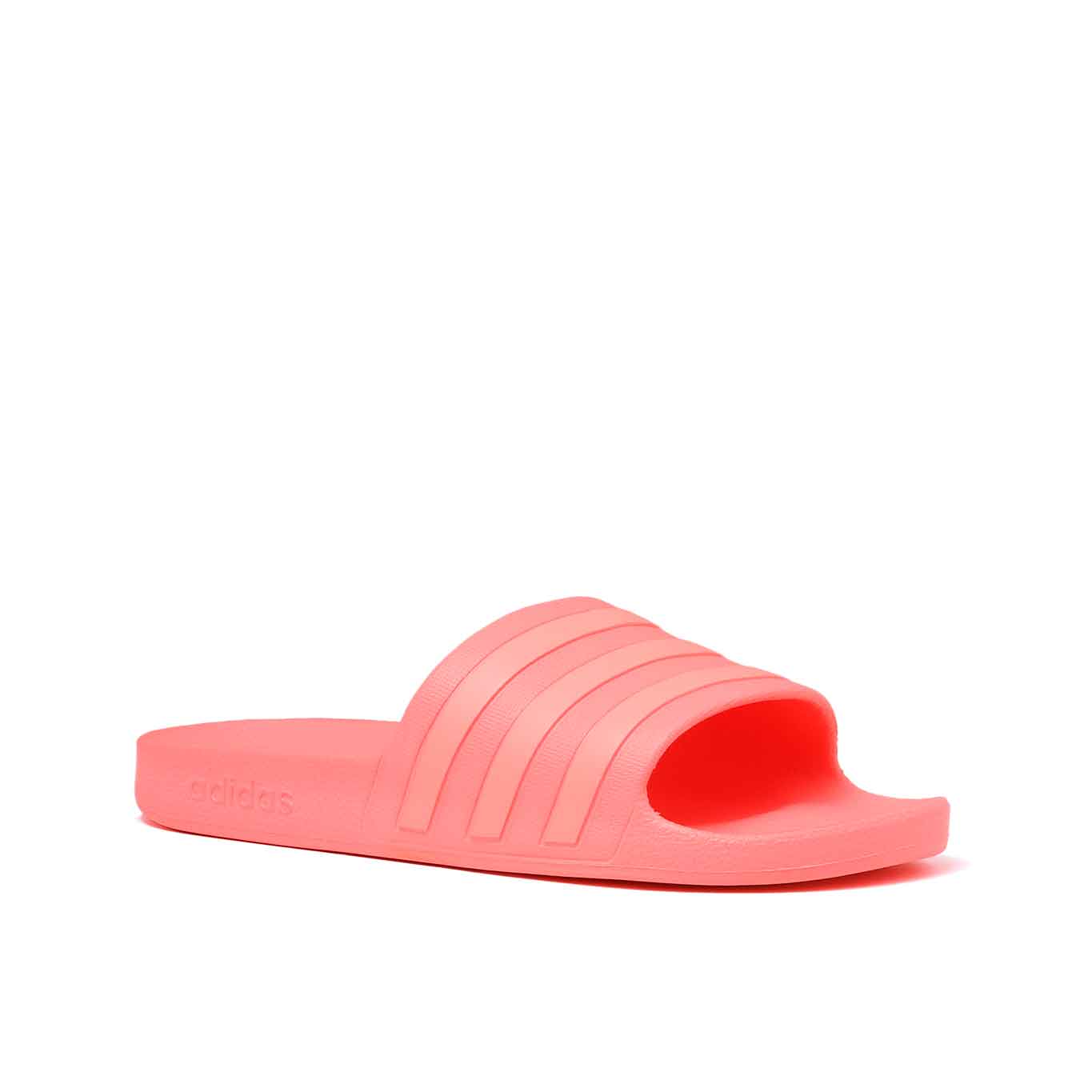 Sandalia Adidas Adilette