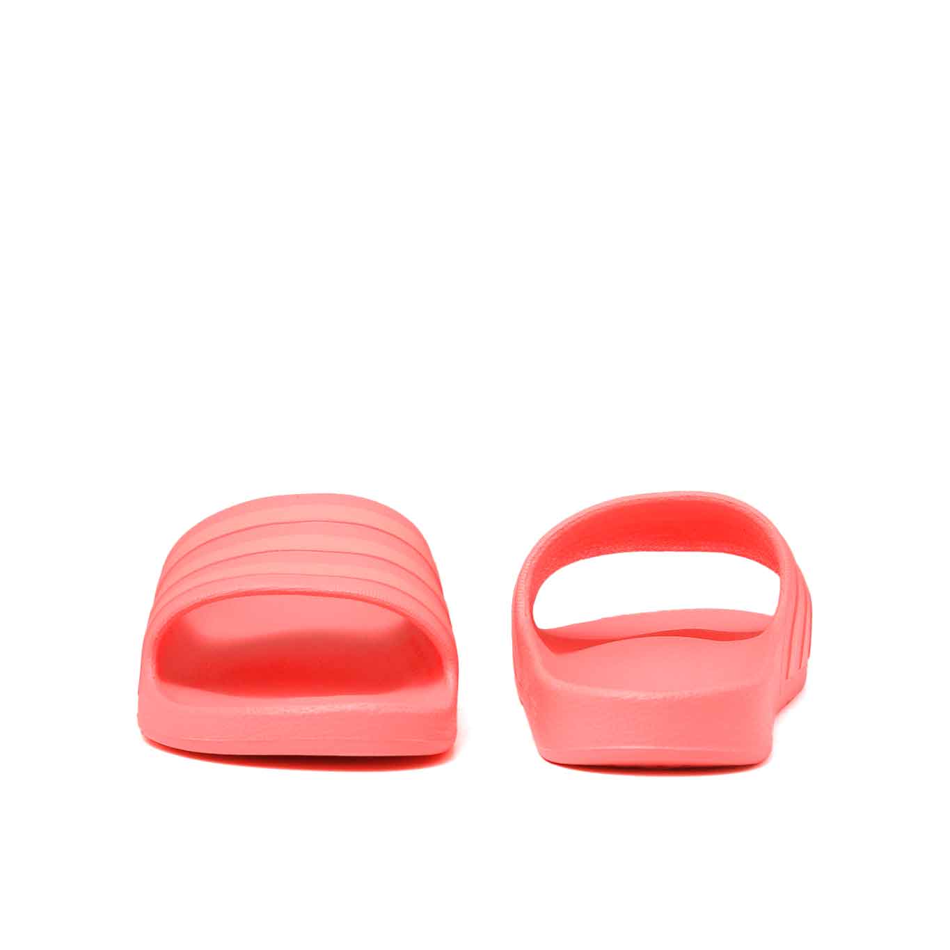 Sandalia Adidas Adilette
