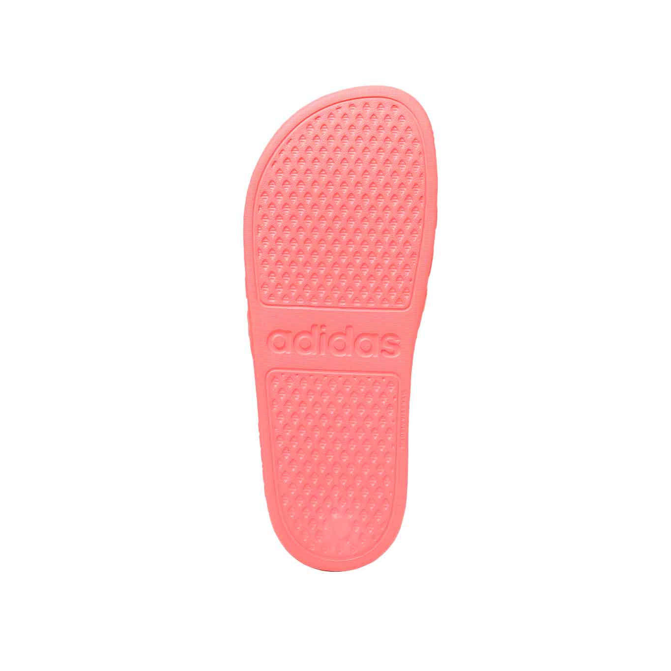 Sandalia Adidas Adilette