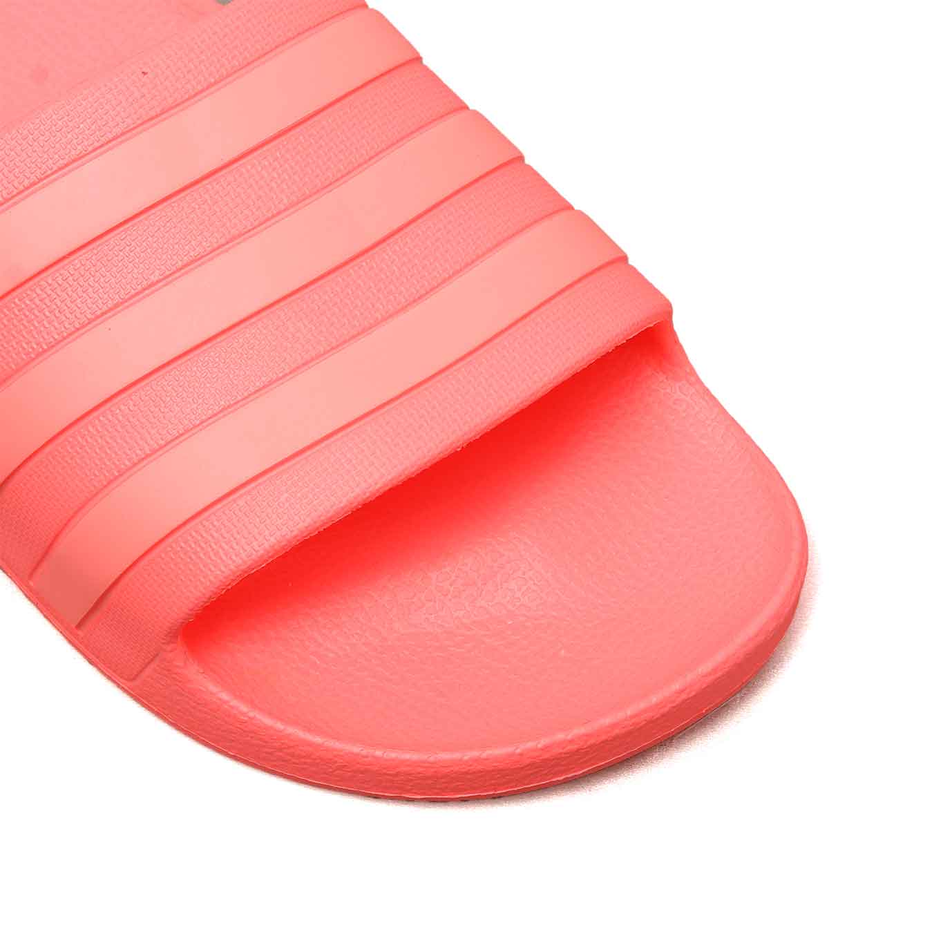Sandalia Adidas Adilette