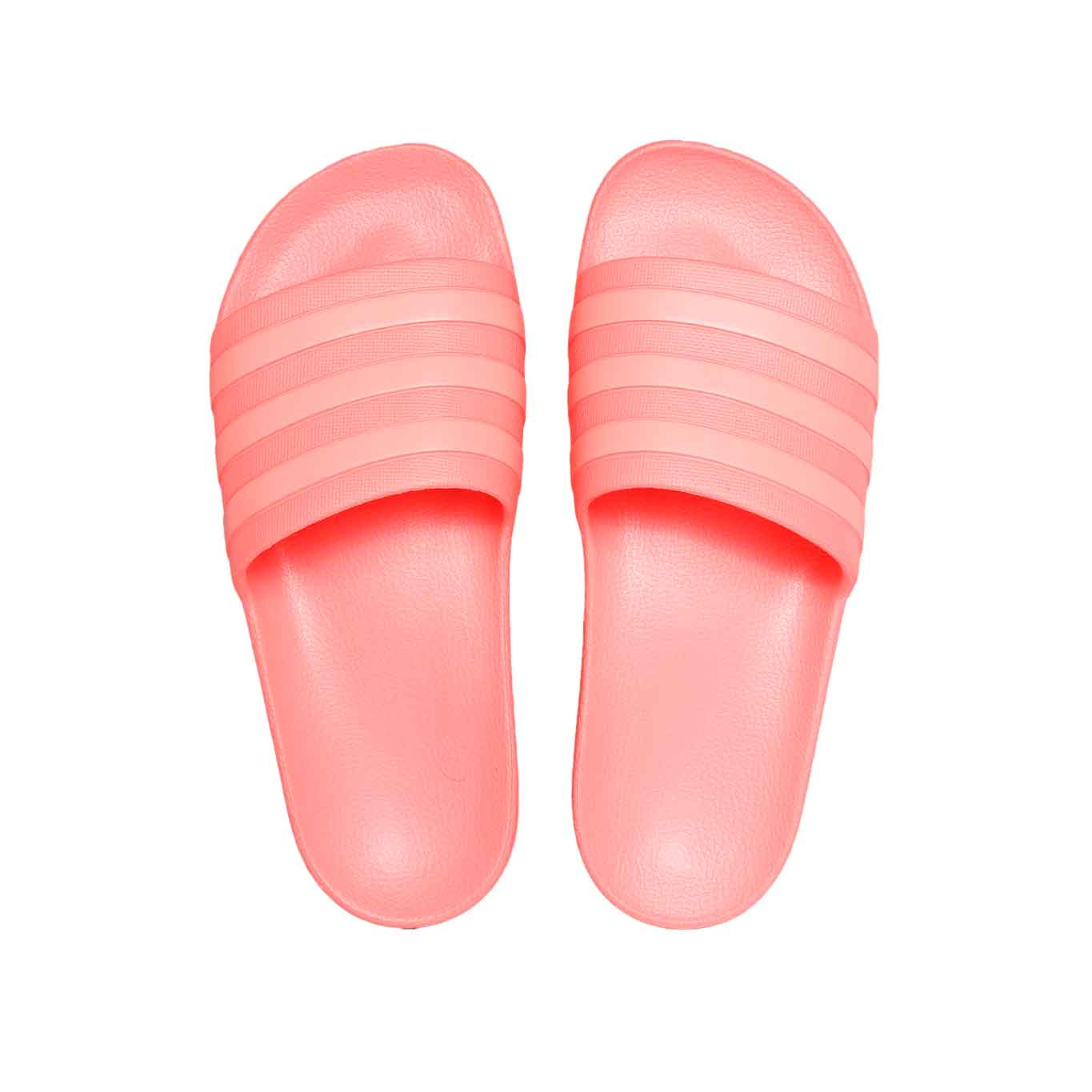 Sandalia Adidas Adilette