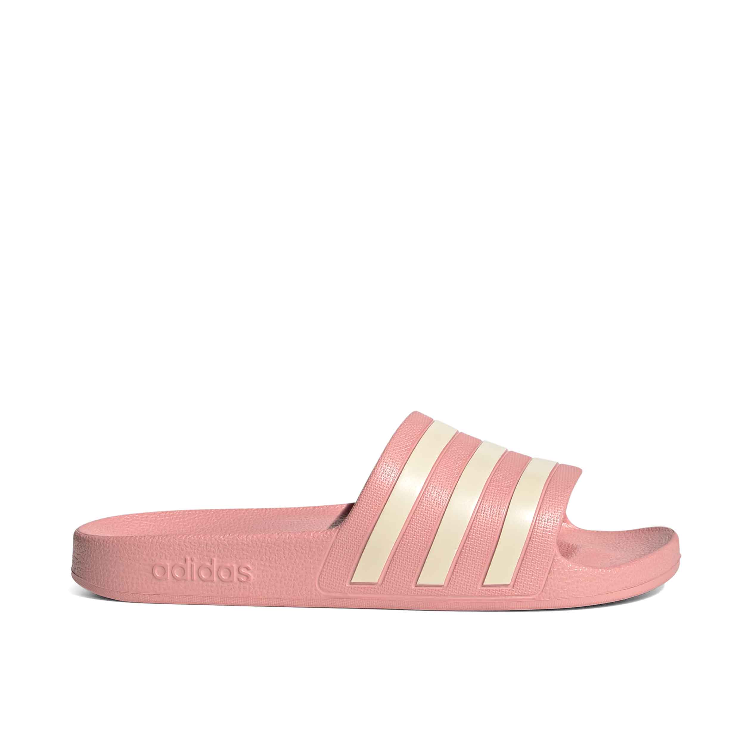 Sandalias Adidas ADILETTE Mujer
