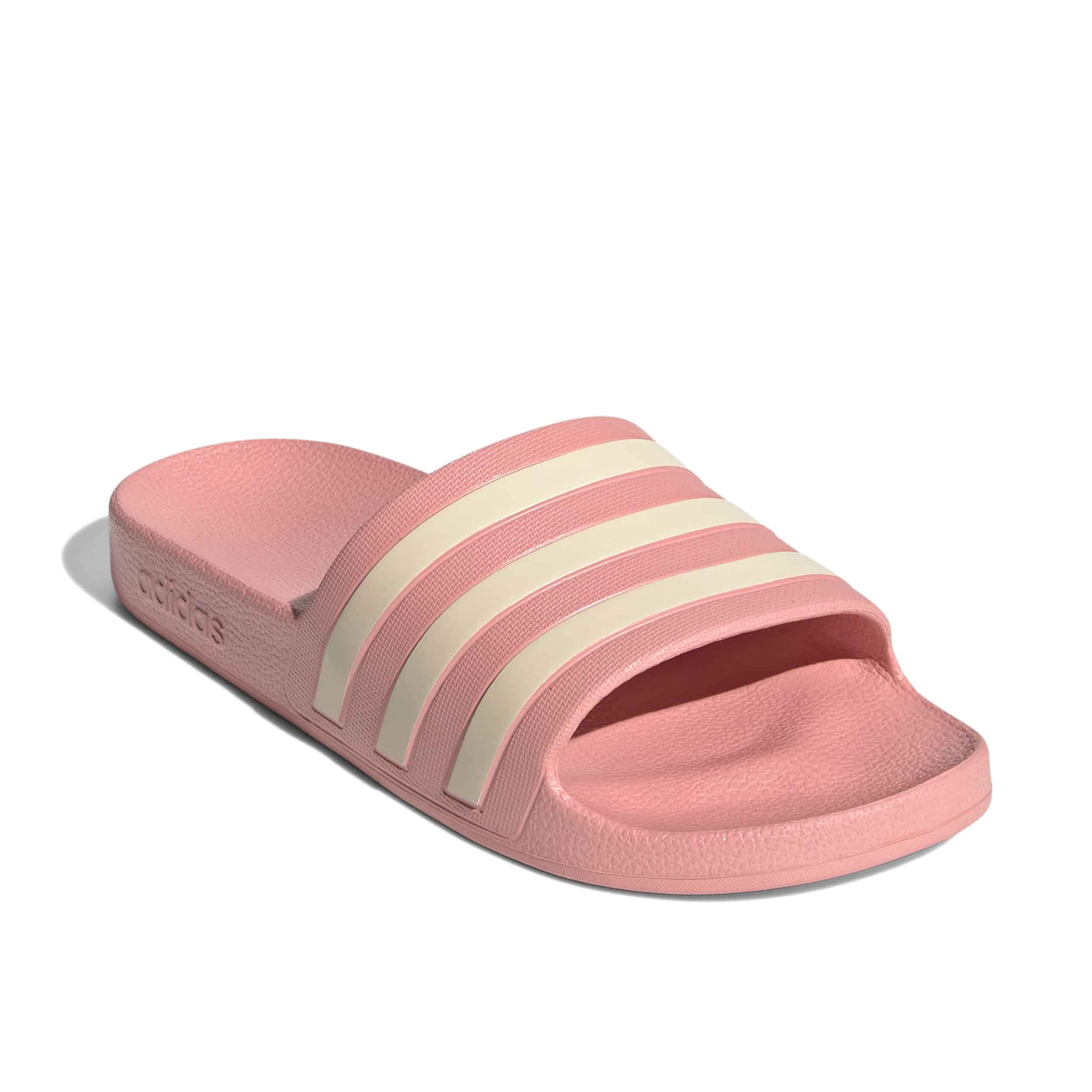 Sandalias Adidas ADILETTE Mujer