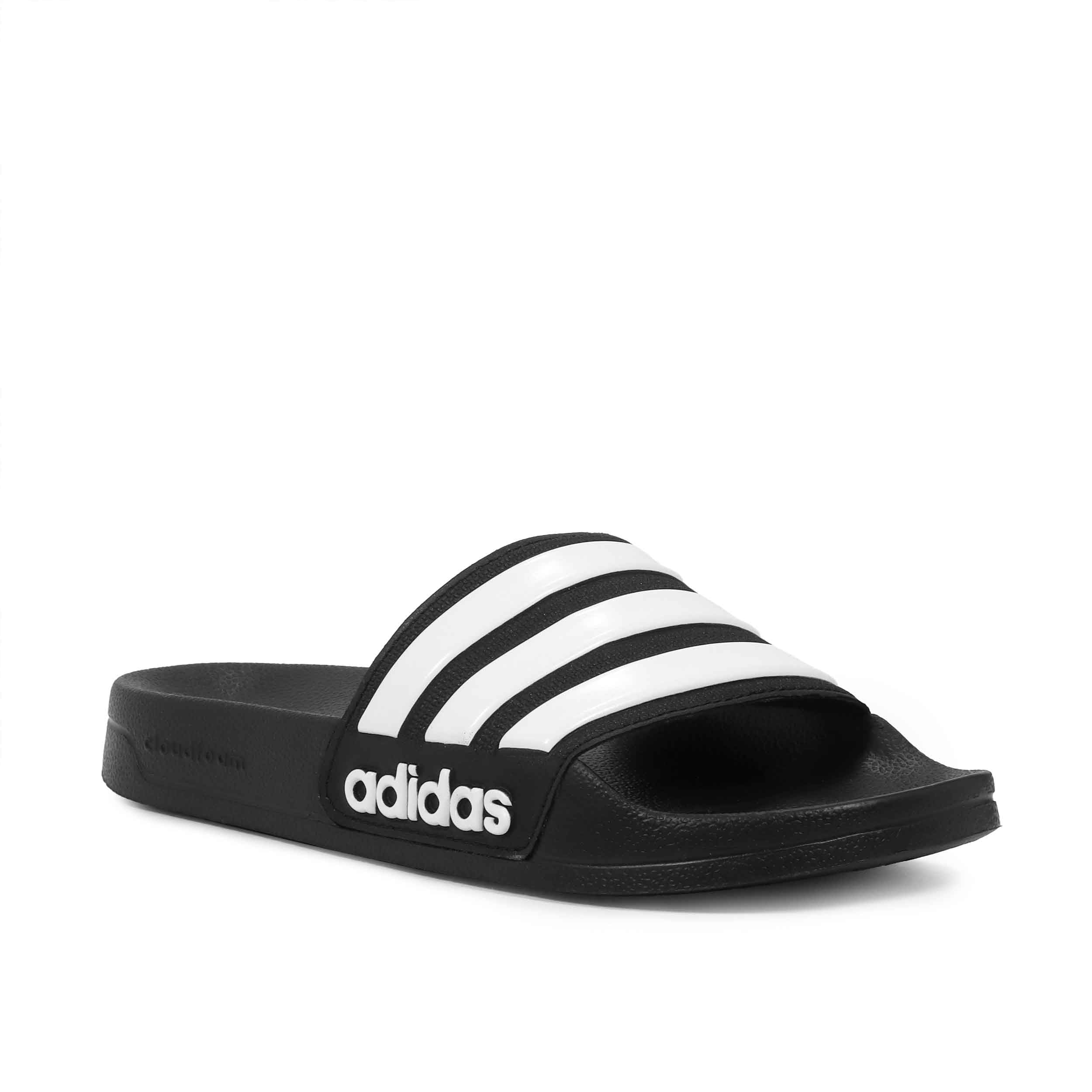 Sandalia Adidas Adilette Shower