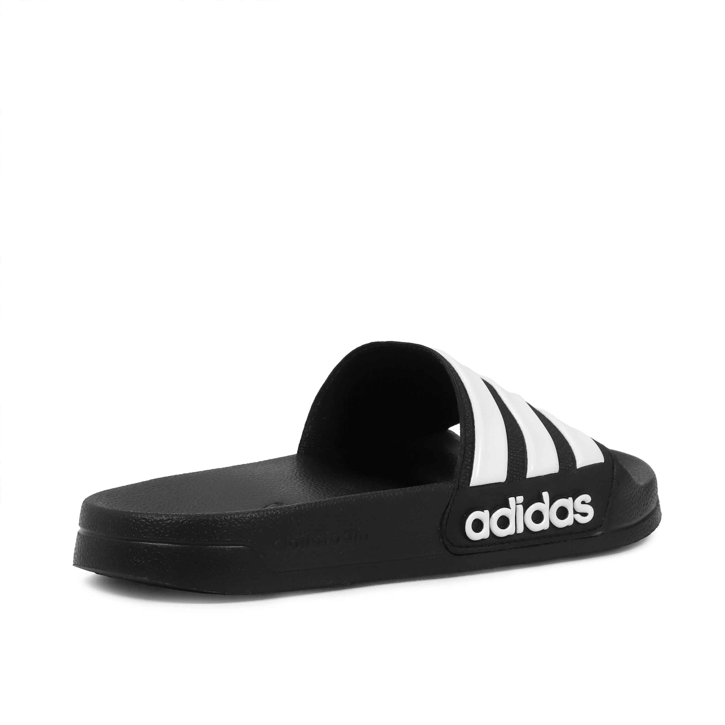 Sandalia Adidas Adilette Shower