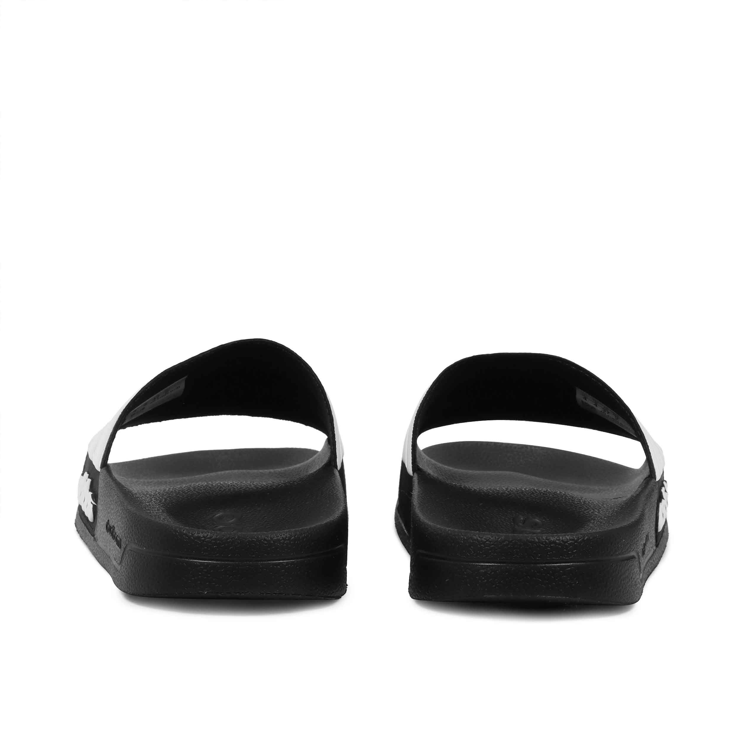 Sandalia Adidas Adilette Shower