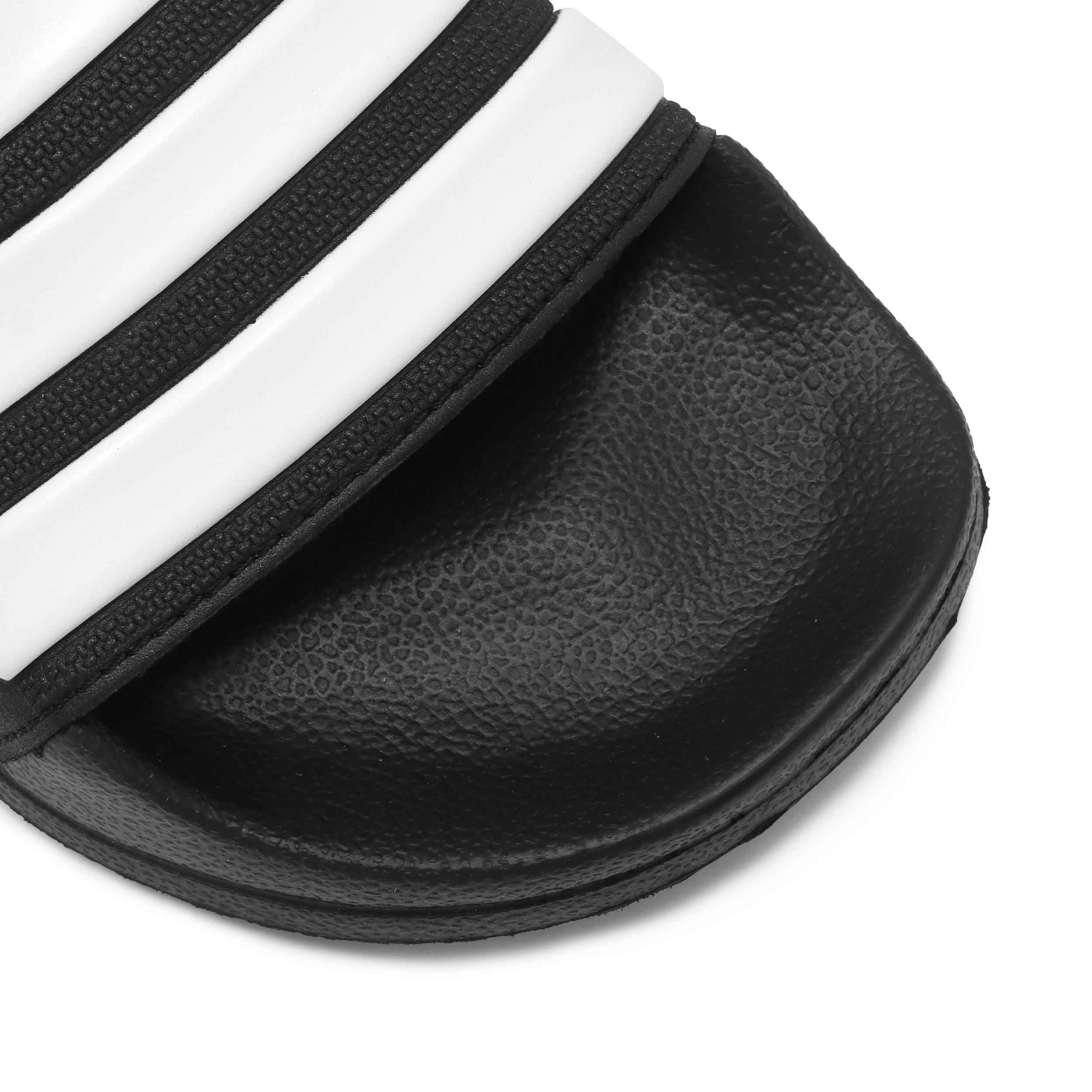 Sandalia Adidas Adilette Shower