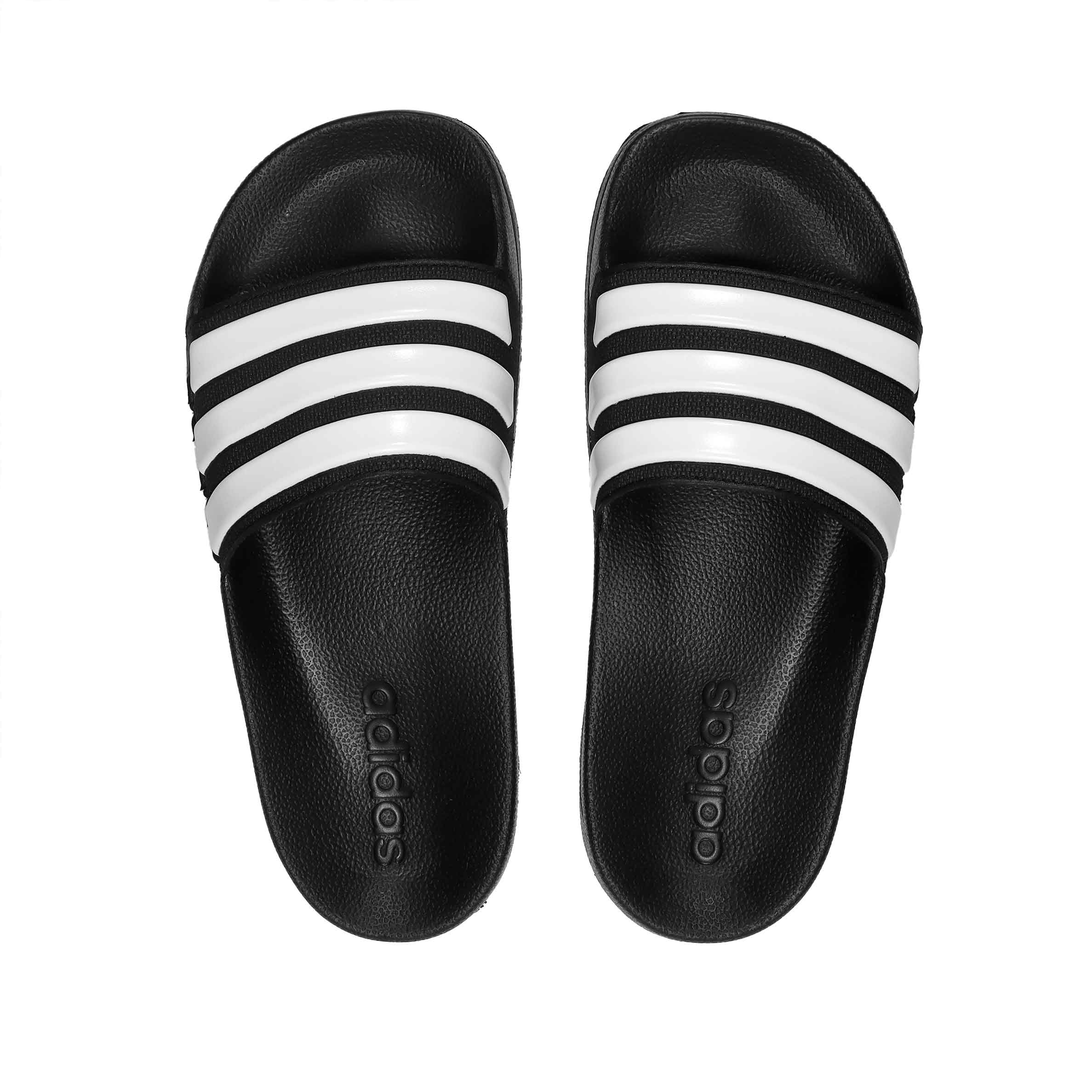 Sandalia Adidas Adilette Shower