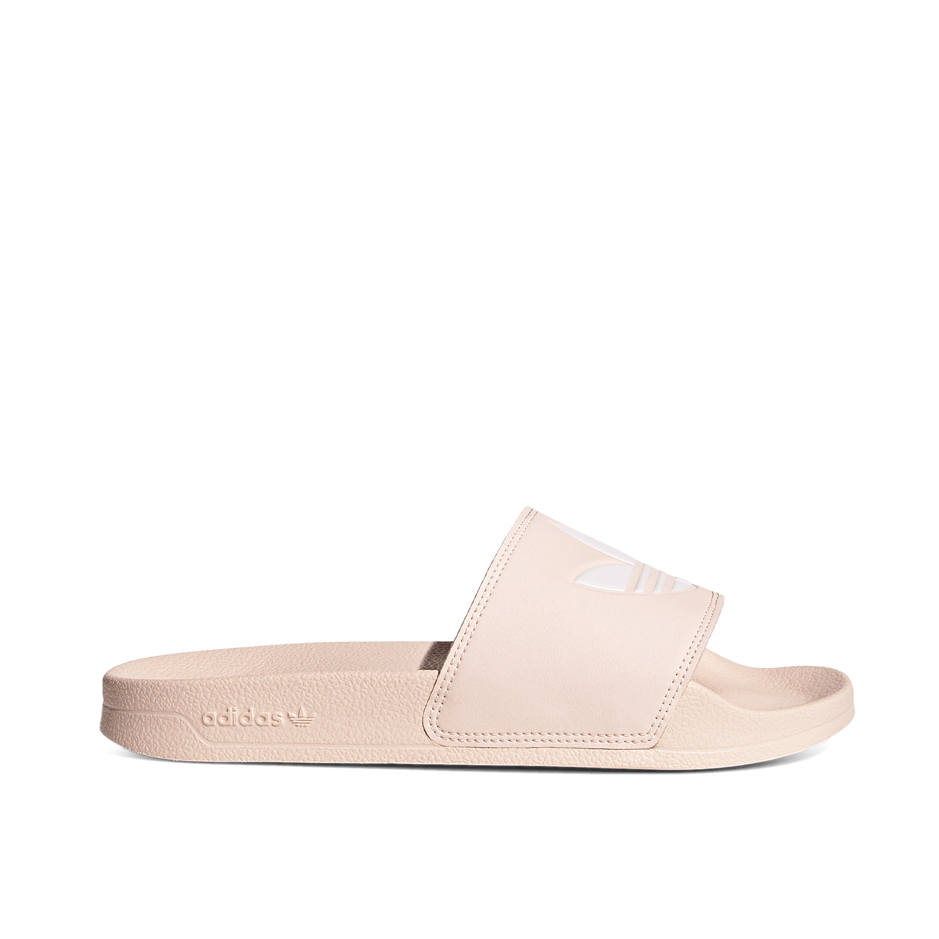 Sandalia Adidas Adilette Lite Mujer H05680 Rosa
