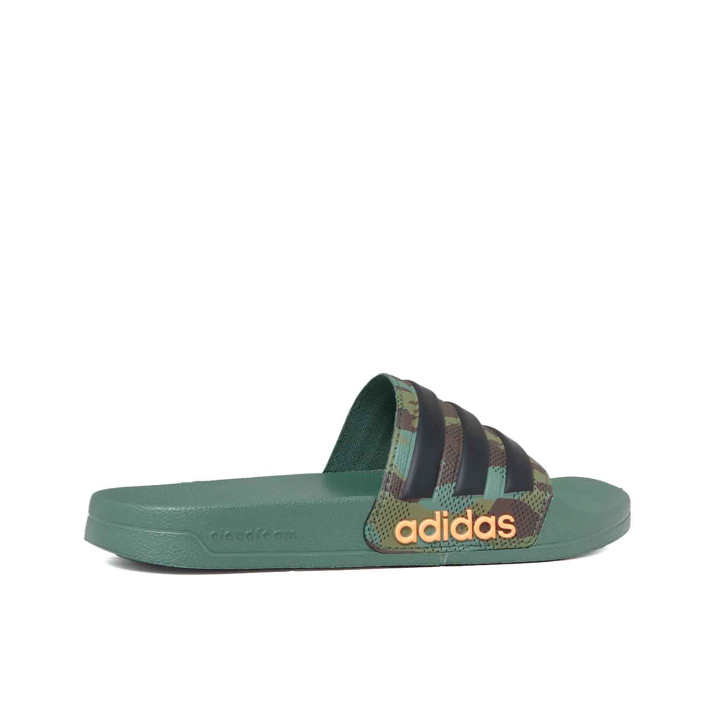 Sandalia Adidas Adilette