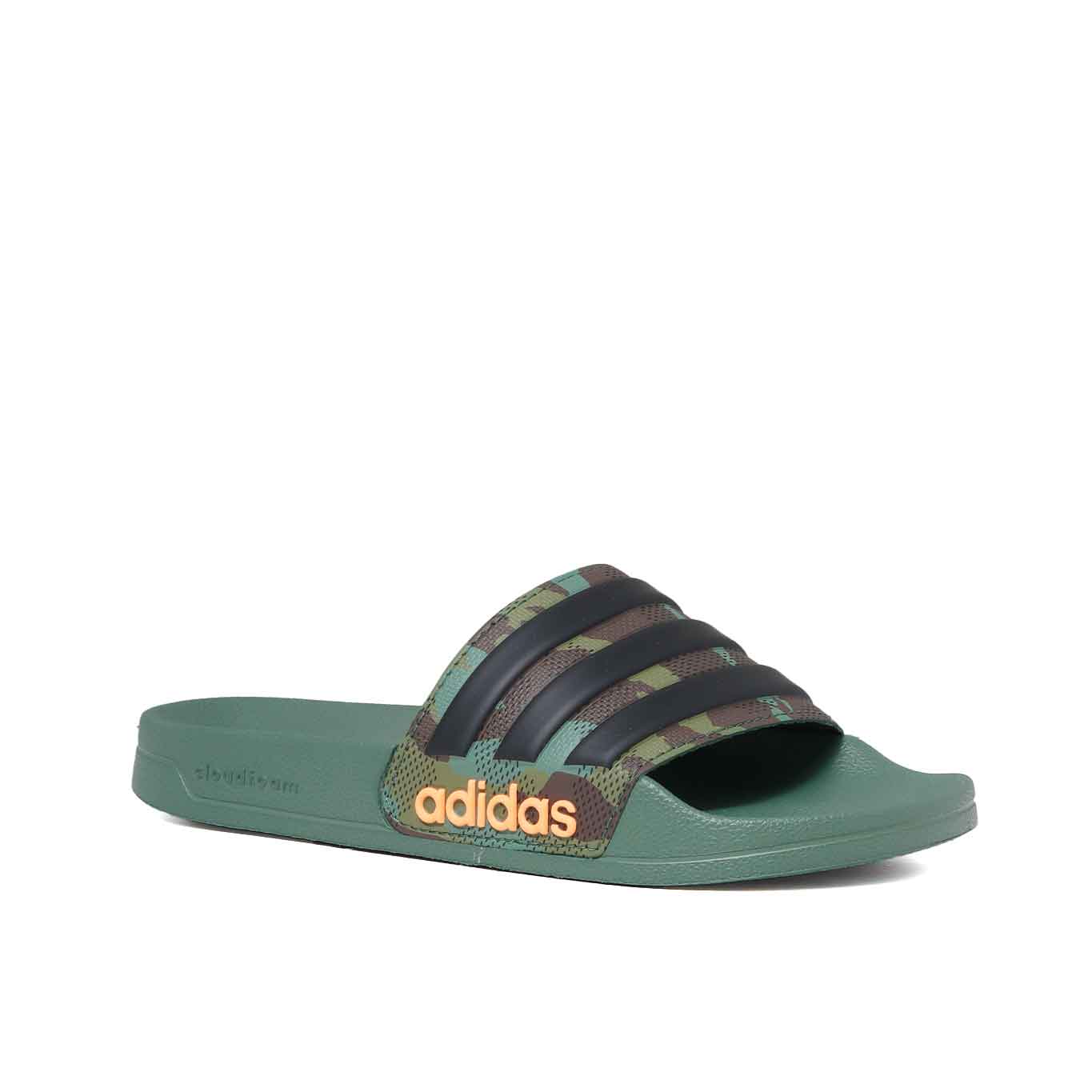 Sandalia Adidas Adilette