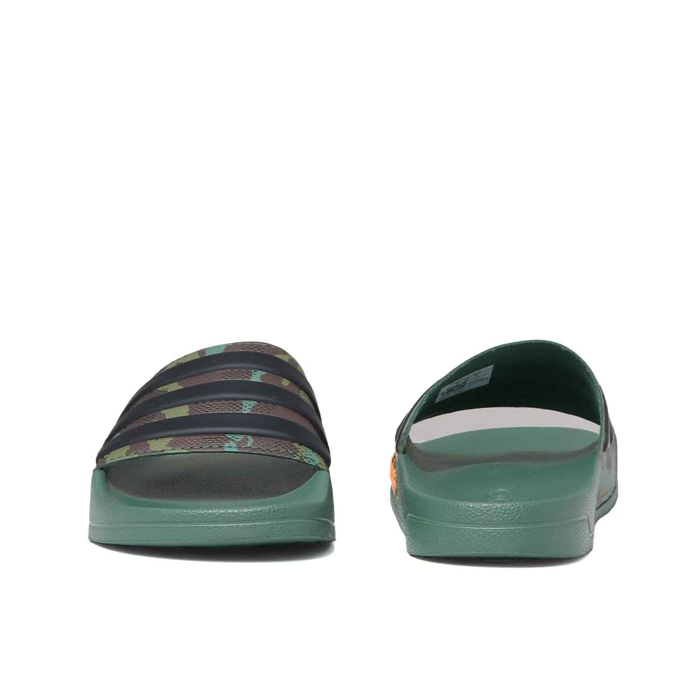 Sandalia Adidas Adilette