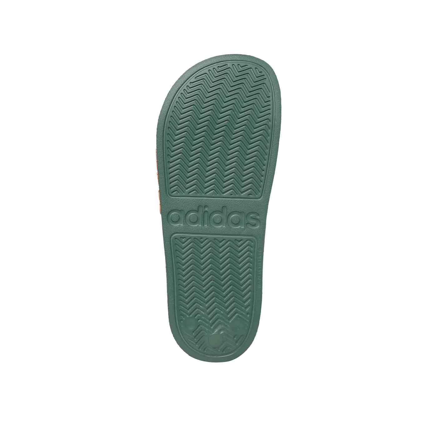 Sandalia Adidas Adilette