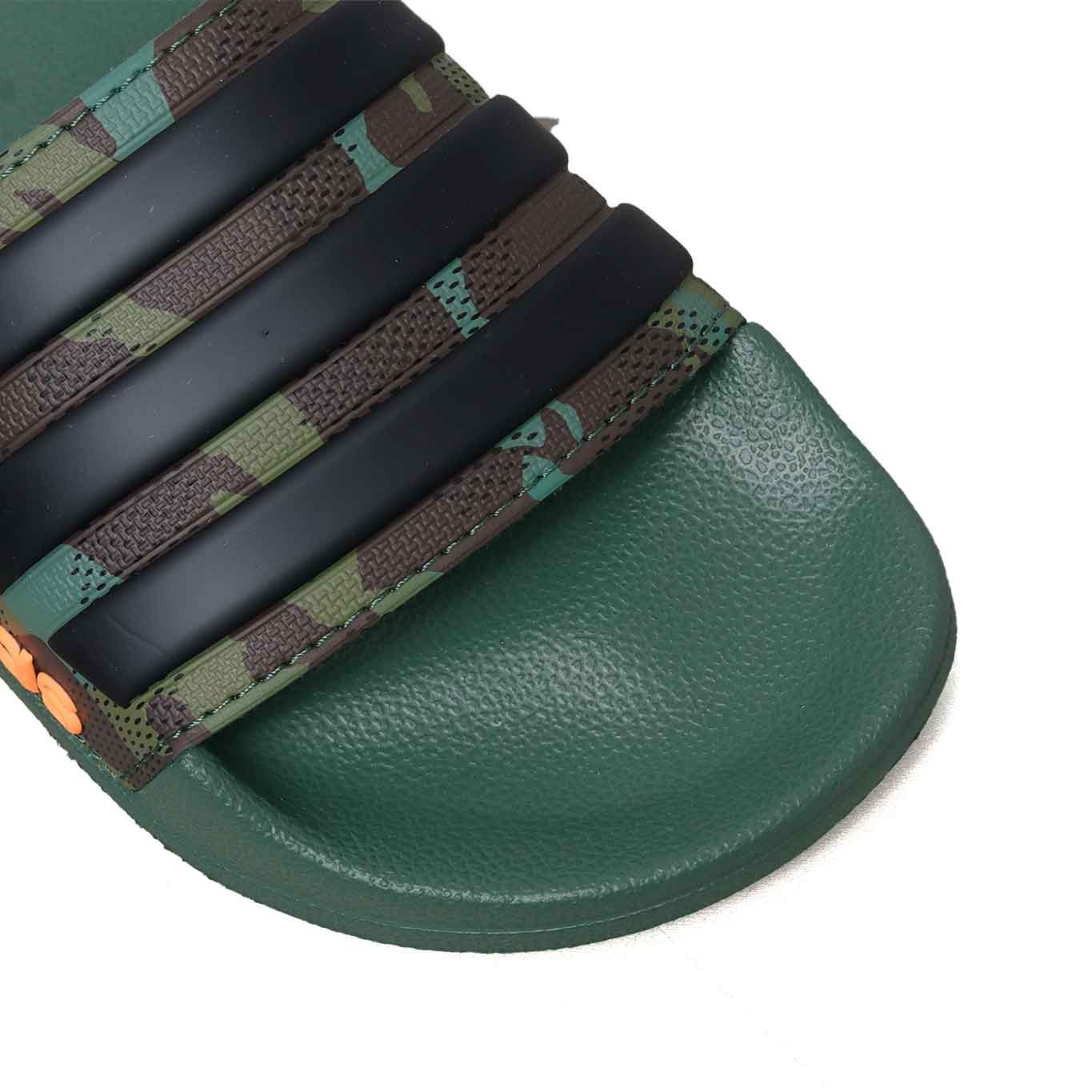 Sandalia Adidas Adilette