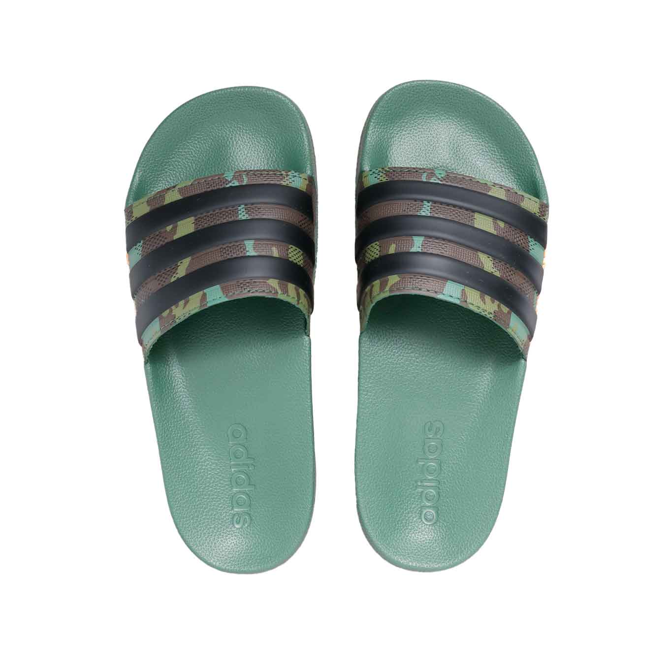 Sandalia Adidas Adilette