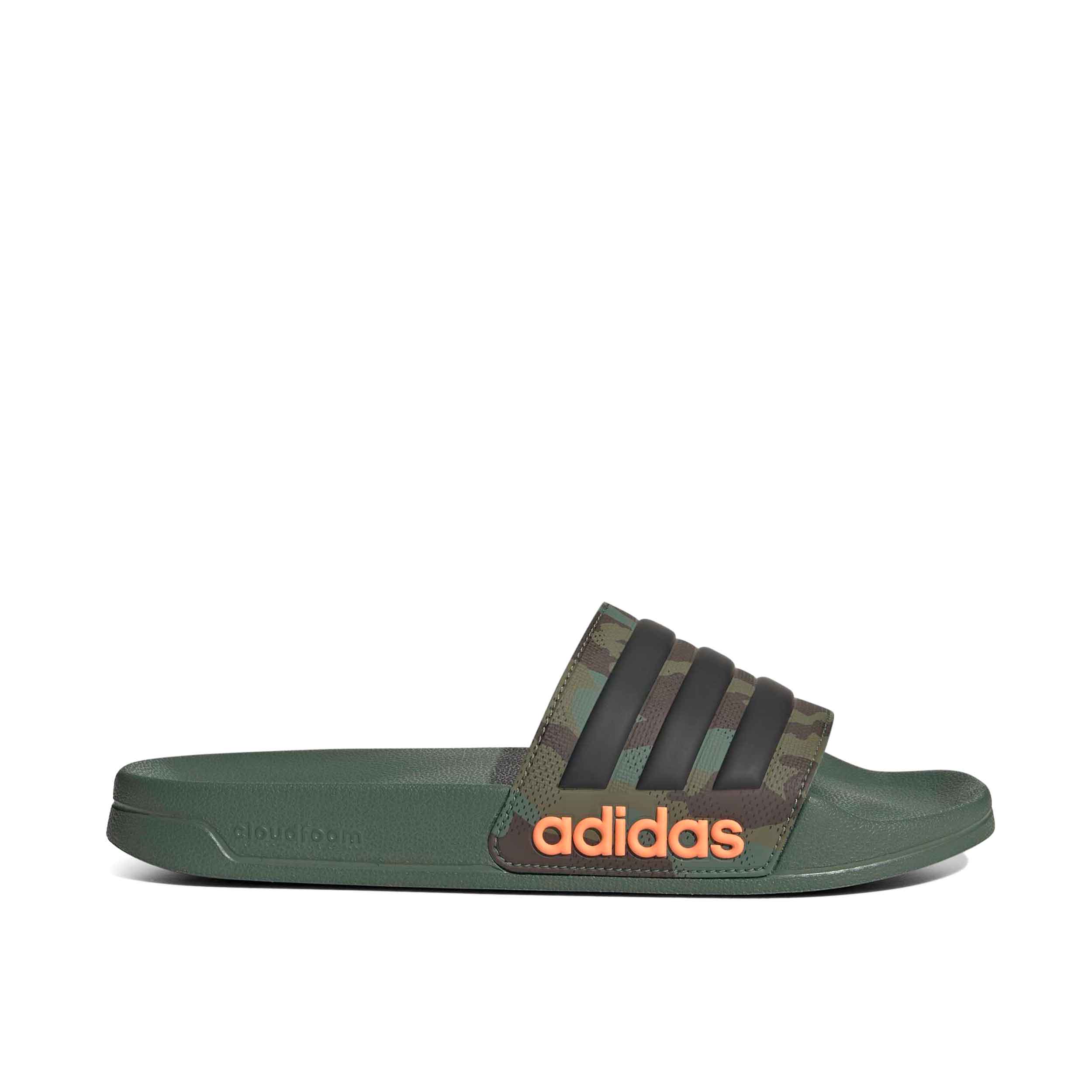 Sandalia Adidas ADILETTE Hombre