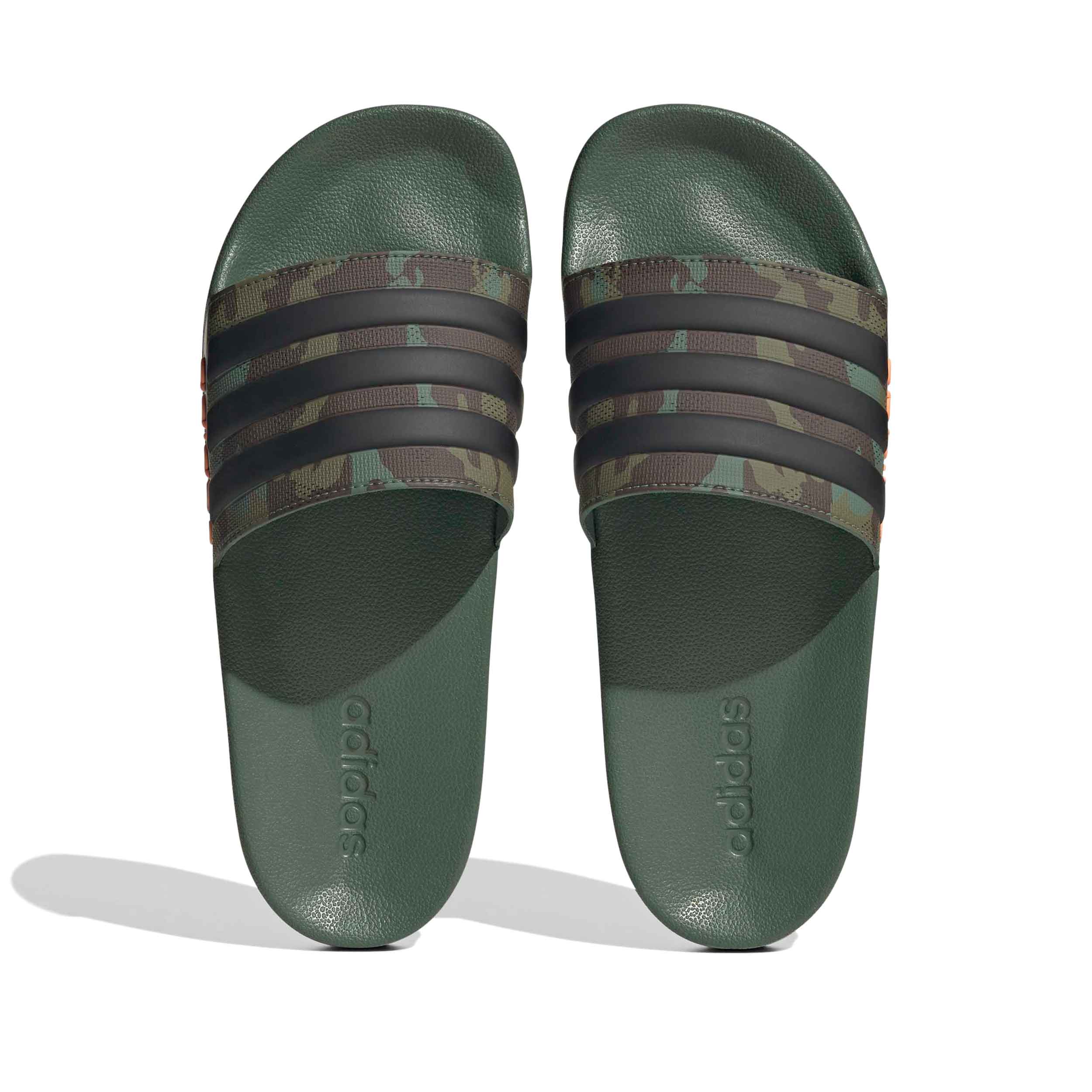 Sandalia Adidas ADILETTE Hombre
