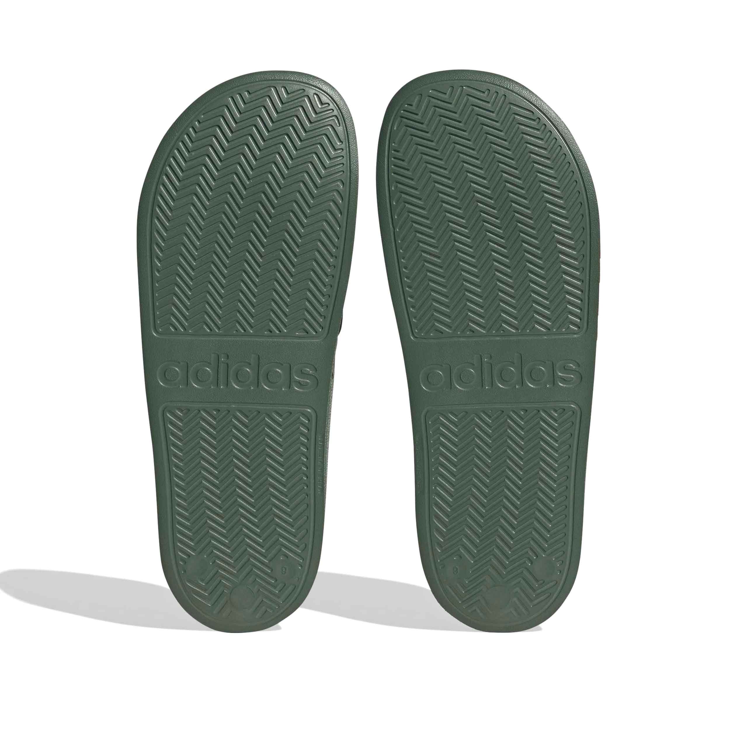 Sandalia Adidas ADILETTE Hombre