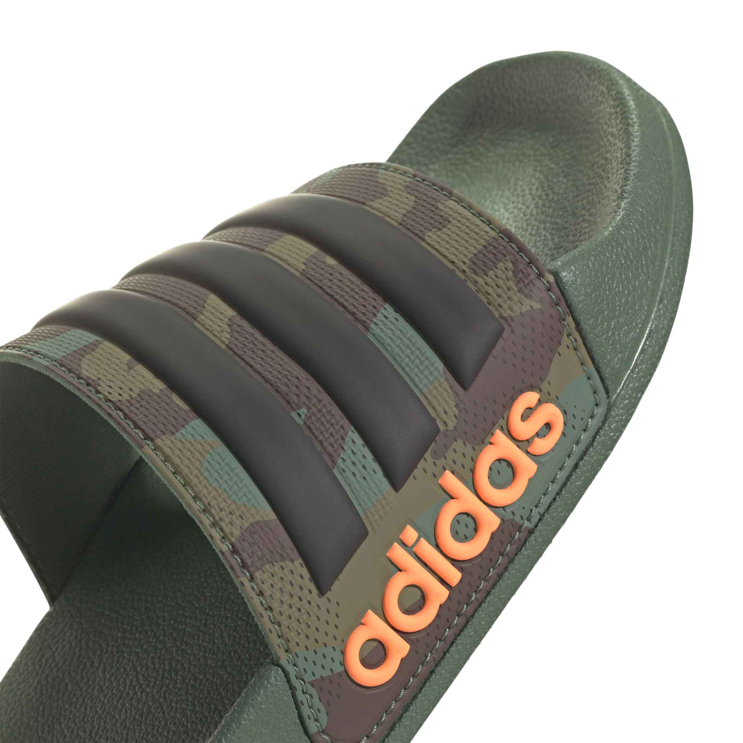 Sandalia Adidas ADILETTE Hombre