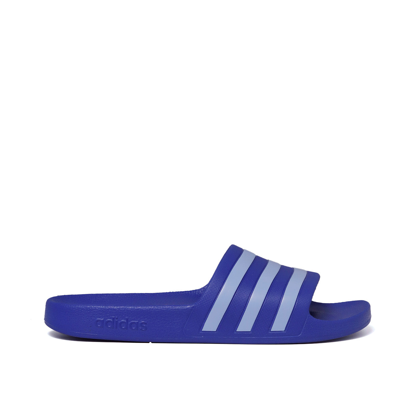 Sandalia Adidas Adilette Aqua