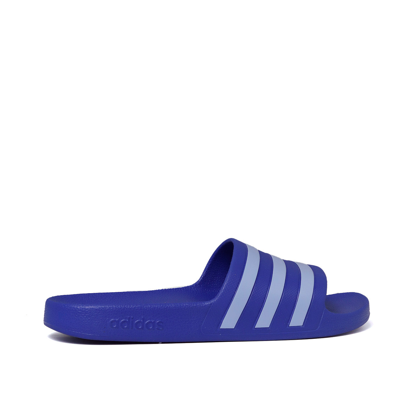 Sandalia Adidas Adilette Aqua