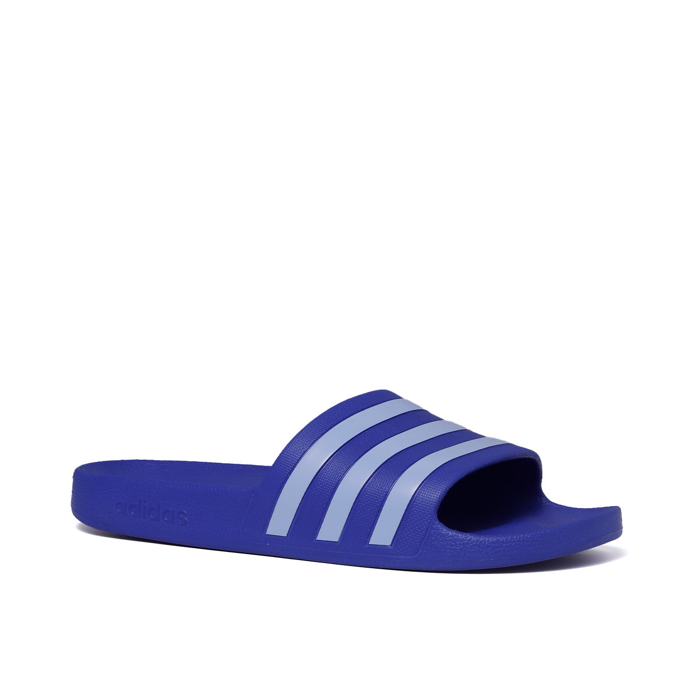 Sandalia Adidas Adilette Aqua
