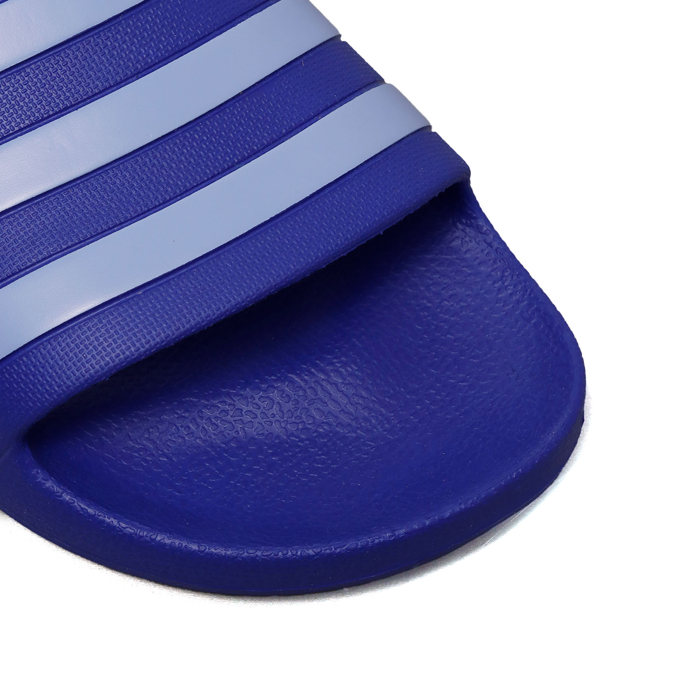 Sandalia Adidas Adilette Aqua