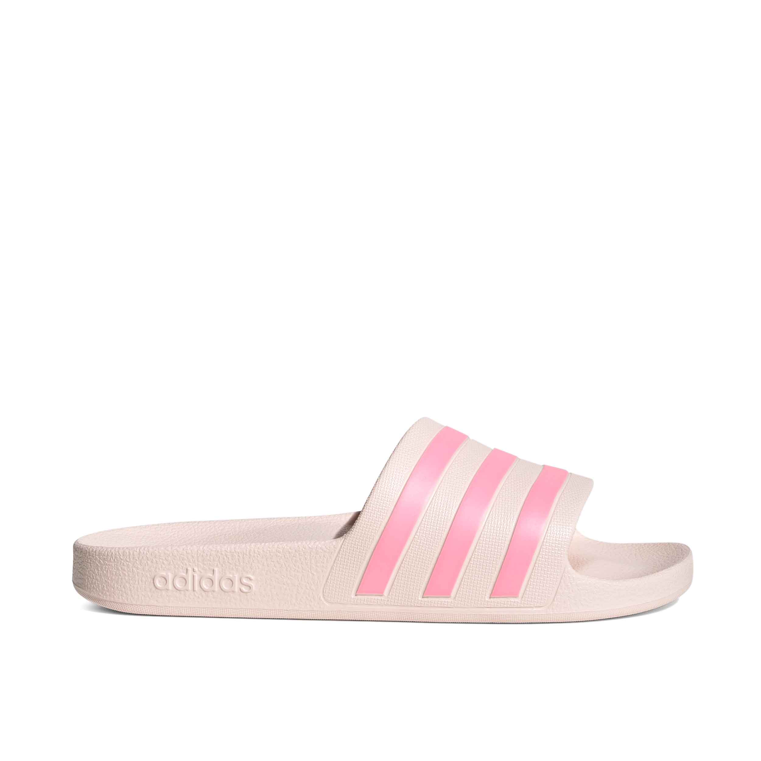 Sandalia Adidas ADILETTE AQUA Mujer