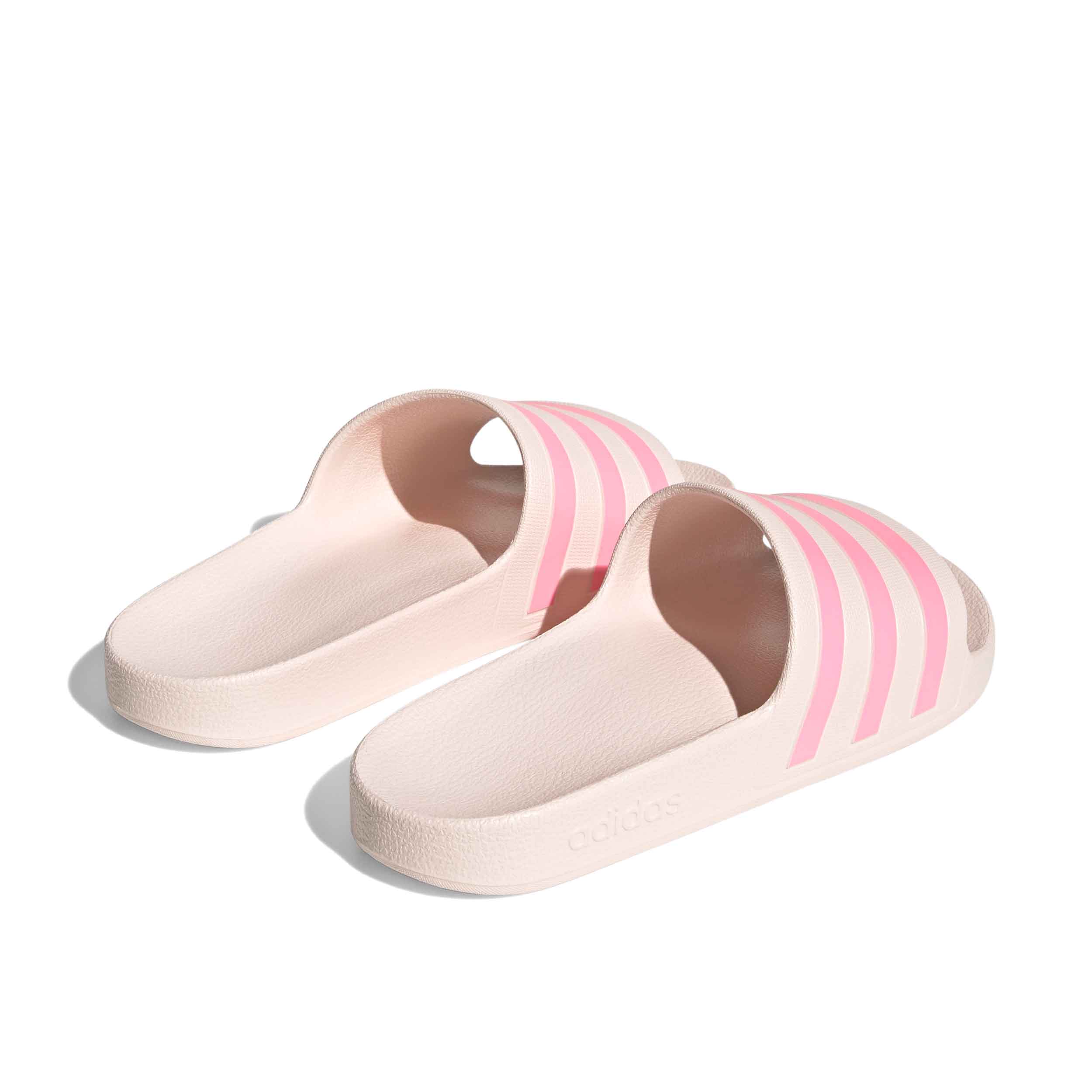 Sandalia Adidas ADILETTE AQUA Mujer